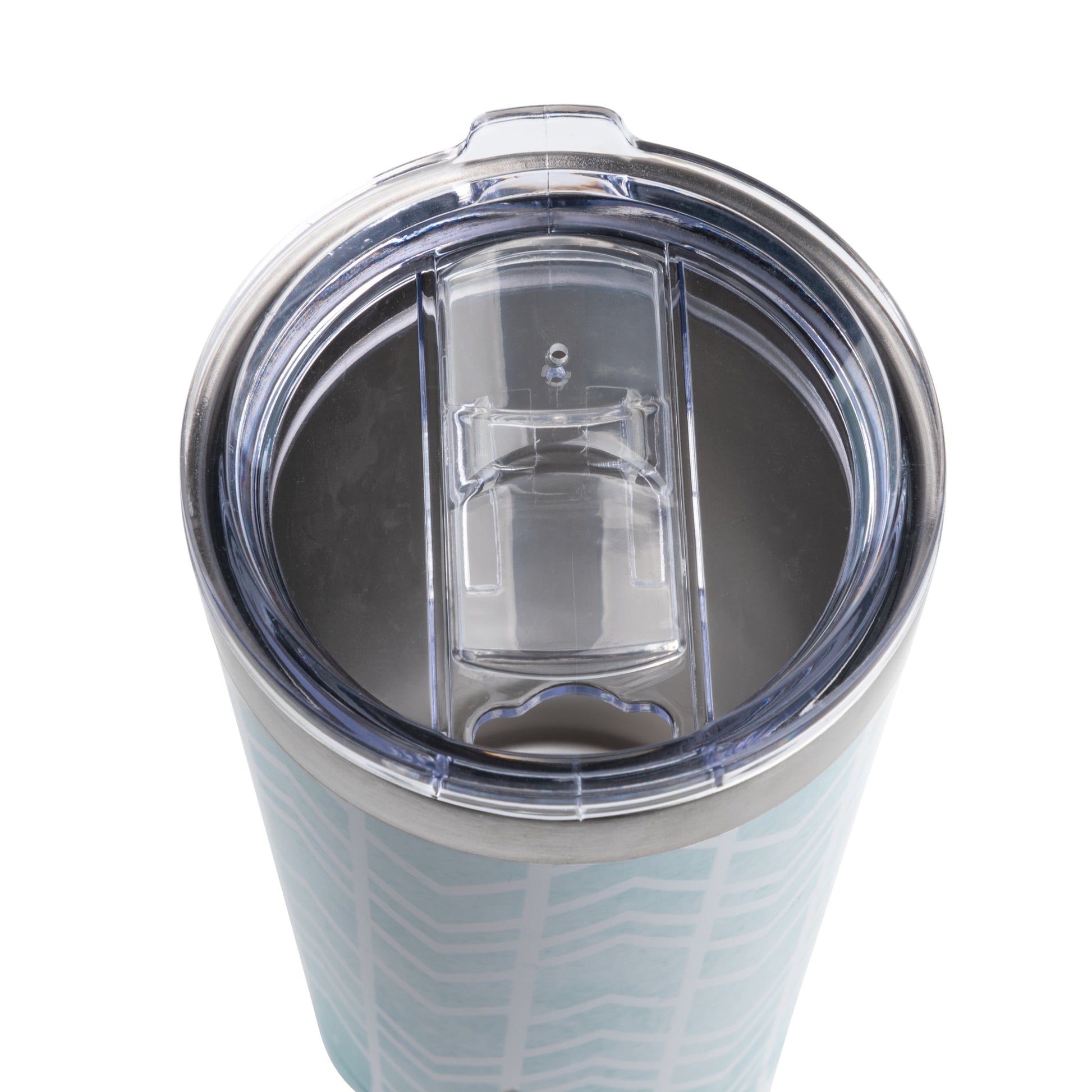 18-oz-ranger-pint-u6 24109_03_d29e892c-9805-4bf3-92a2-ea6be388e5f5.jpg