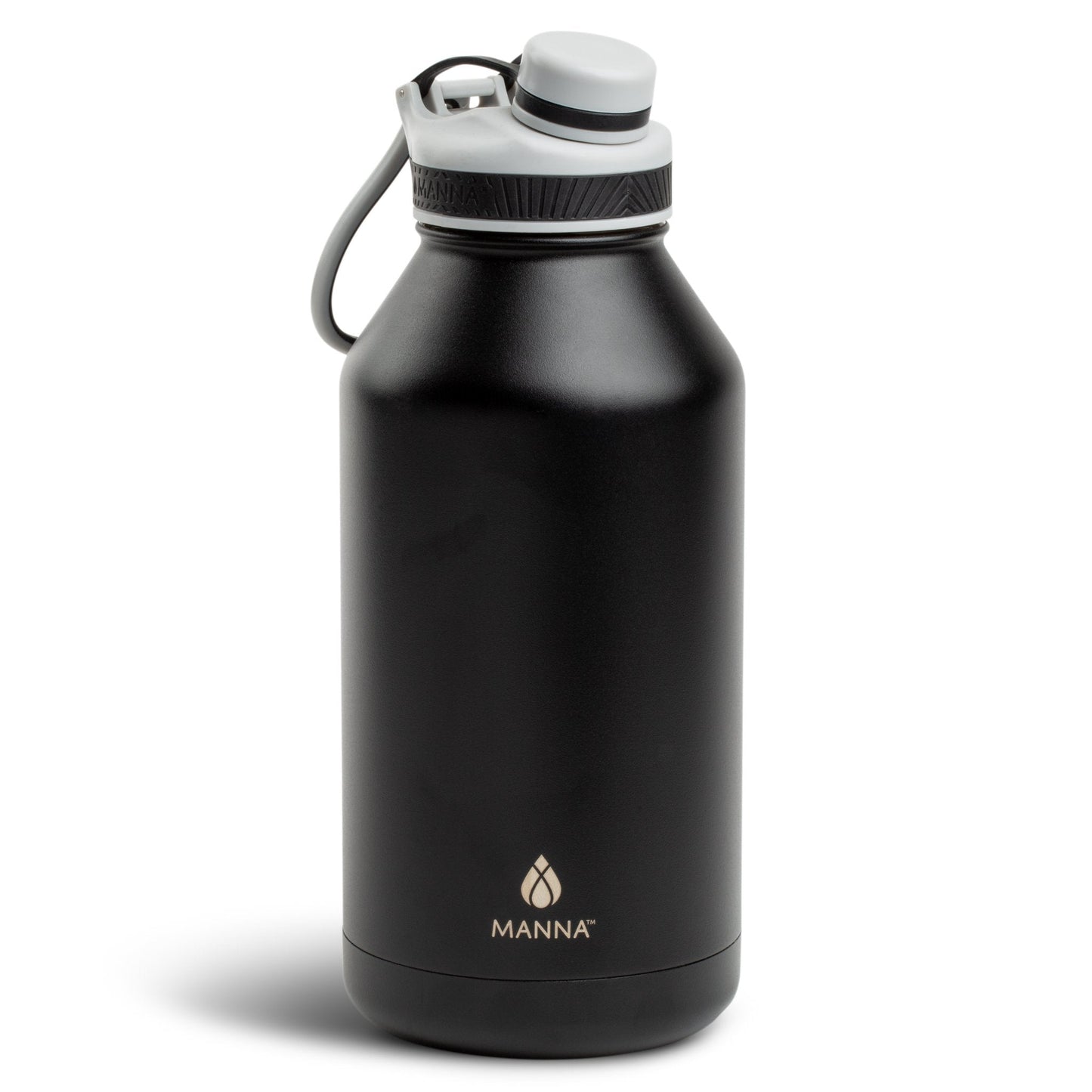 64-oz-ranger-pro-j6 24396-WEB_02-2_293a7638-e114-419e-ab78-9e9815380b1b.jpg
