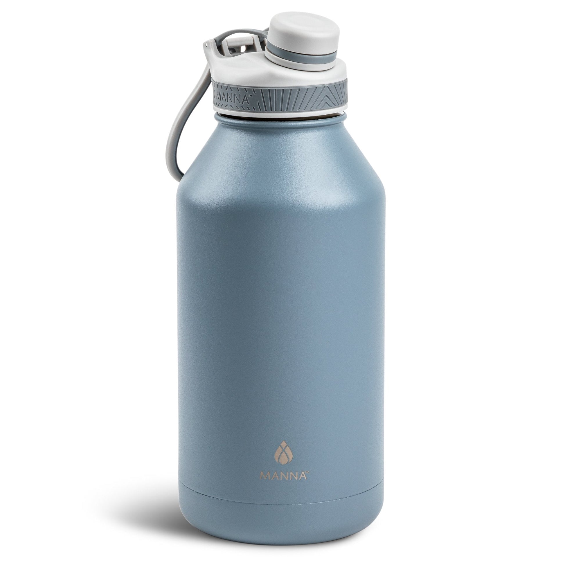 64-oz-ranger-pro-j6 24398-WEB_01-2_043f124e-4bac-4e90-b1e7-c52f86f65778.jpg
