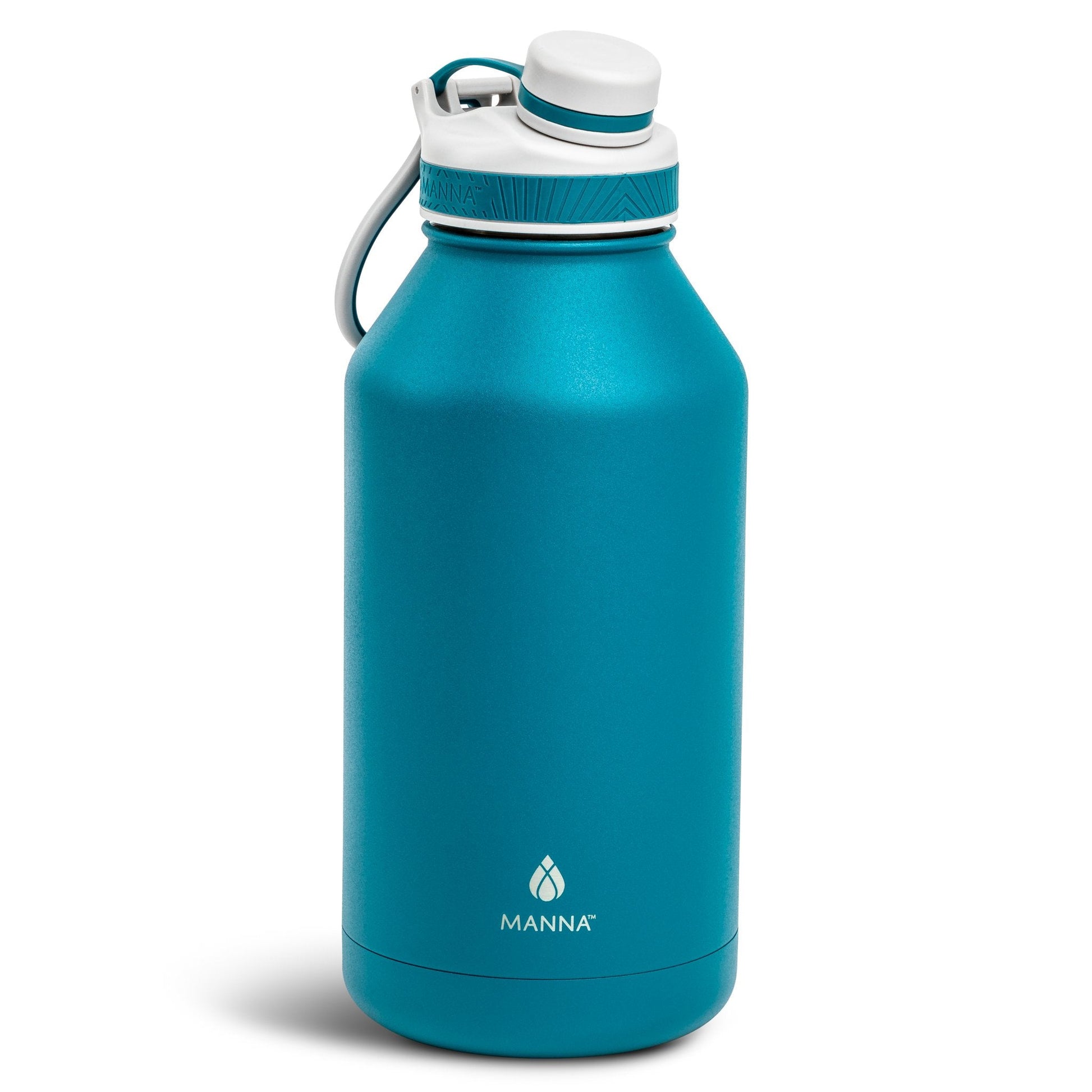 64-oz-ranger-pro-j6 24399-WEB_01_1f473e93-50e3-4b16-8987-35d9e1b11a5c.jpg