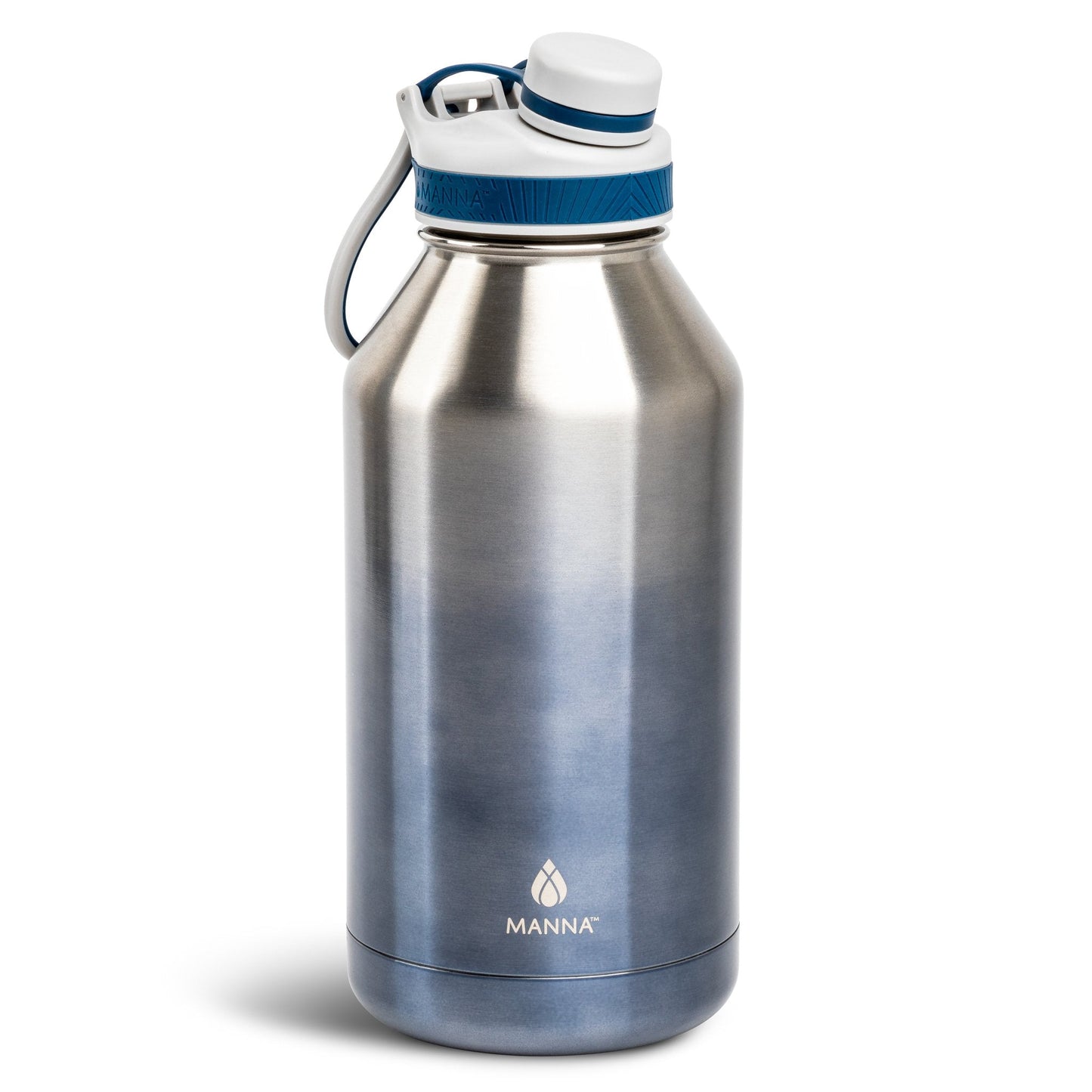 64-oz-ranger-pro-j6 24400-WEB_01_1510213e-d372-4388-bc75-2c400430fc82.jpg