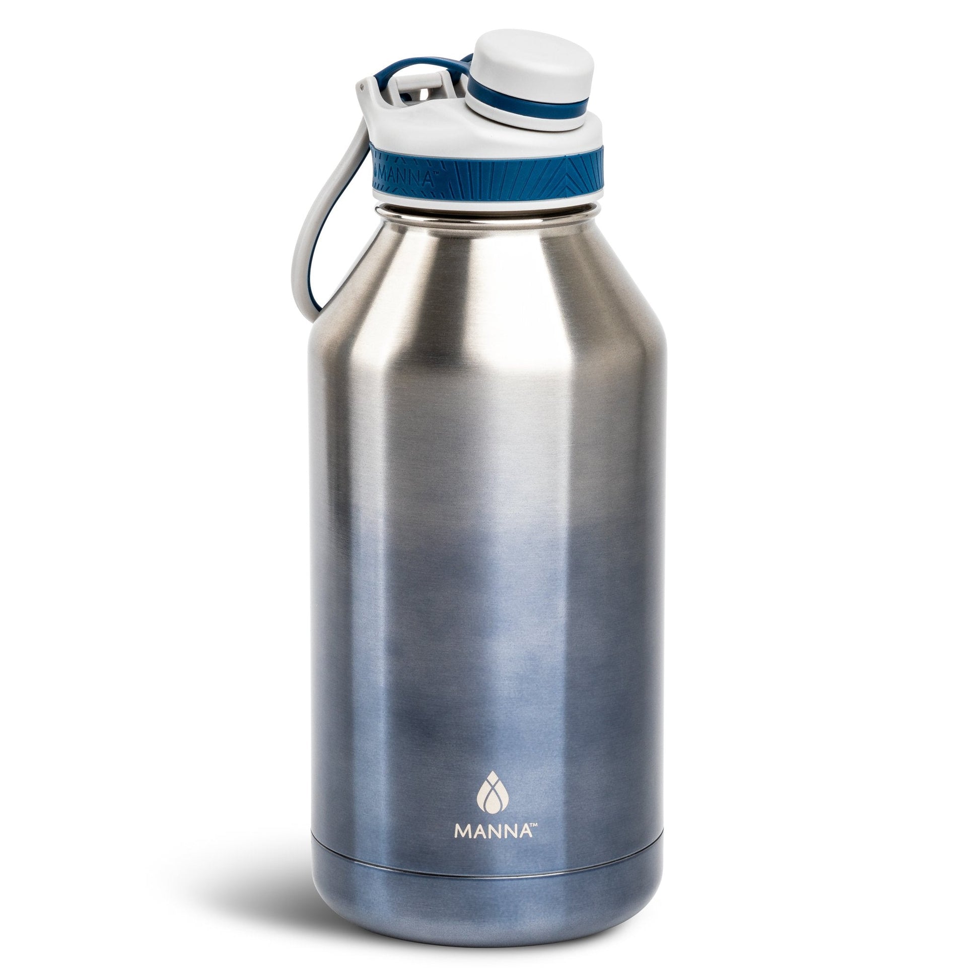64-oz-ranger-pro-j6 24400-WEB_01_1510213e-d372-4388-bc75-2c400430fc82.jpg