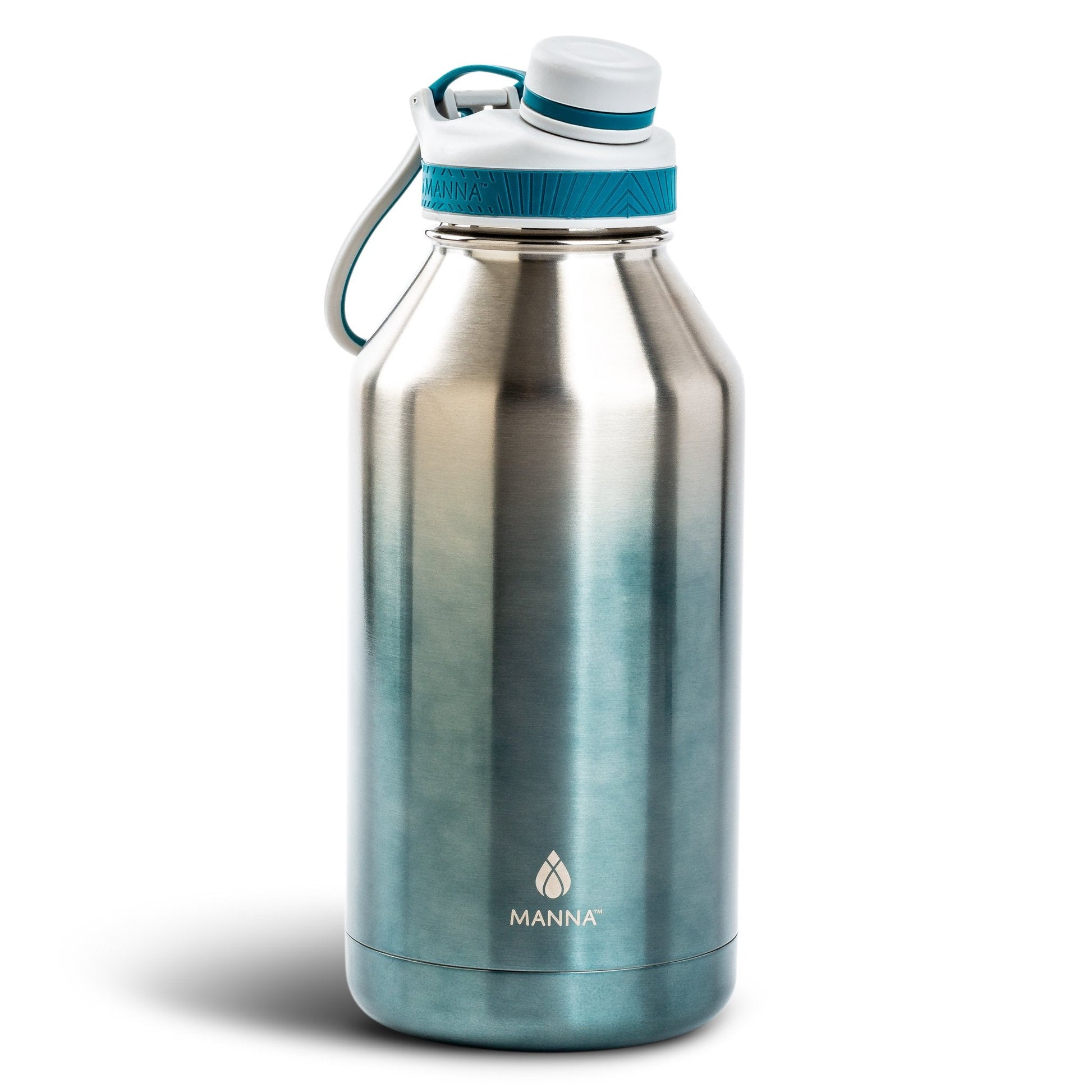 64-oz-ranger-pro-j6 24401_02-2_481d46f8-0c94-4ffc-b187-52301b95a923.jpg