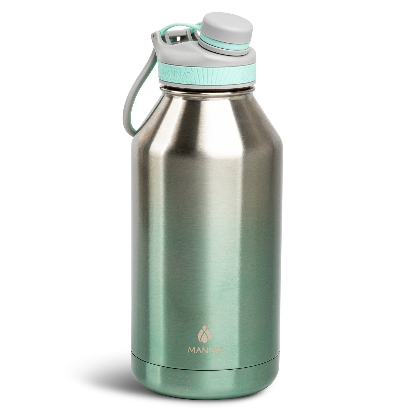 64-oz-ranger-pro-j6 24402-WEB_01_040265d6-0b9e-4740-b34e-3162e6a134cc.jpg