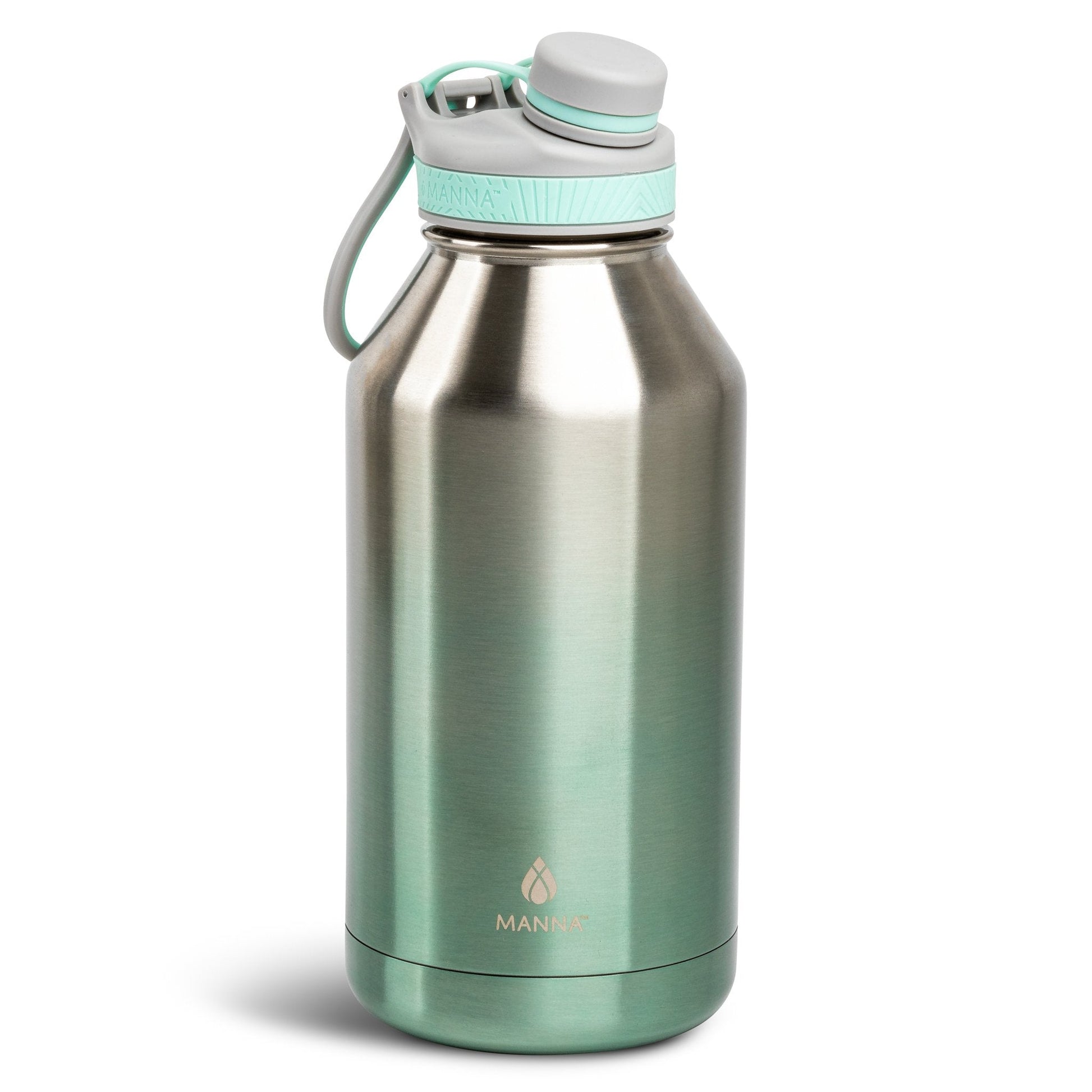 64-oz-ranger-pro-j6 24402-WEB_01_040265d6-0b9e-4740-b34e-3162e6a134cc.jpg