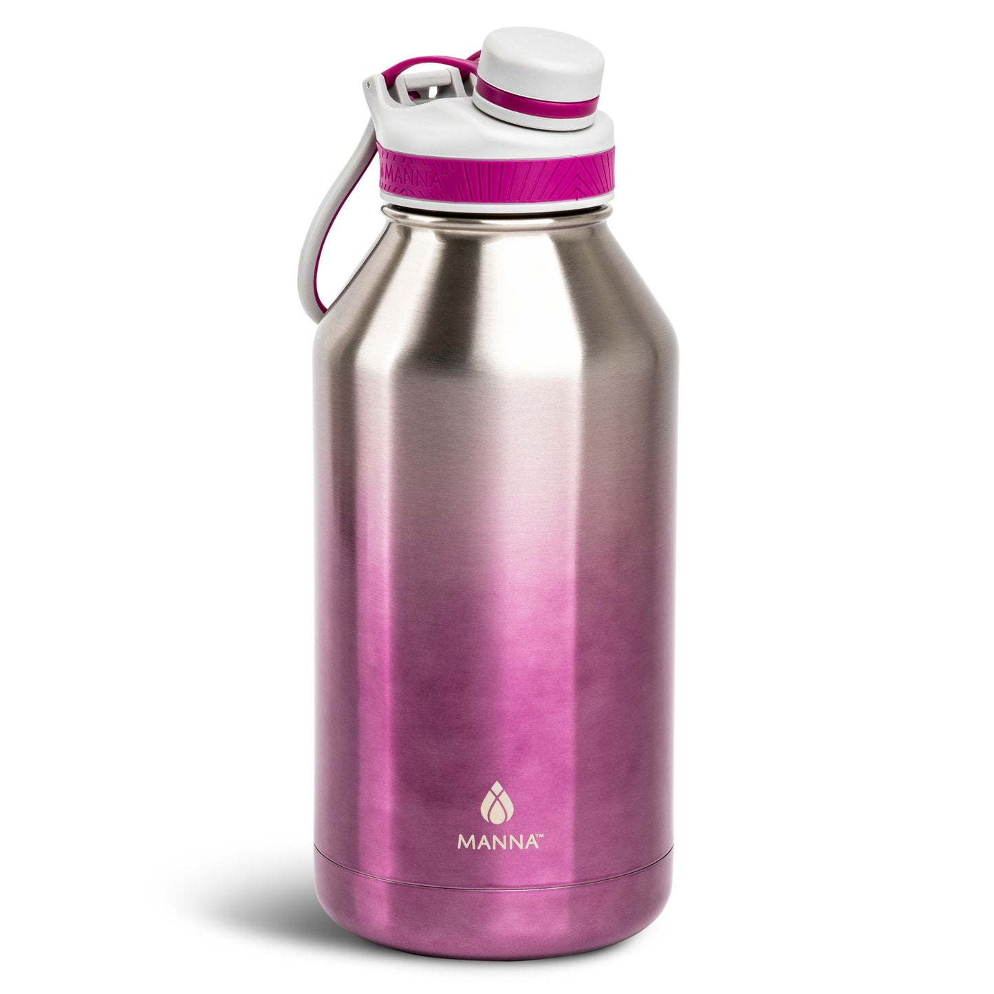 64-oz-ranger-pro-j6 24403-WEB_01_9746993b-fcce-48db-a9fb-551023267cd9.jpg