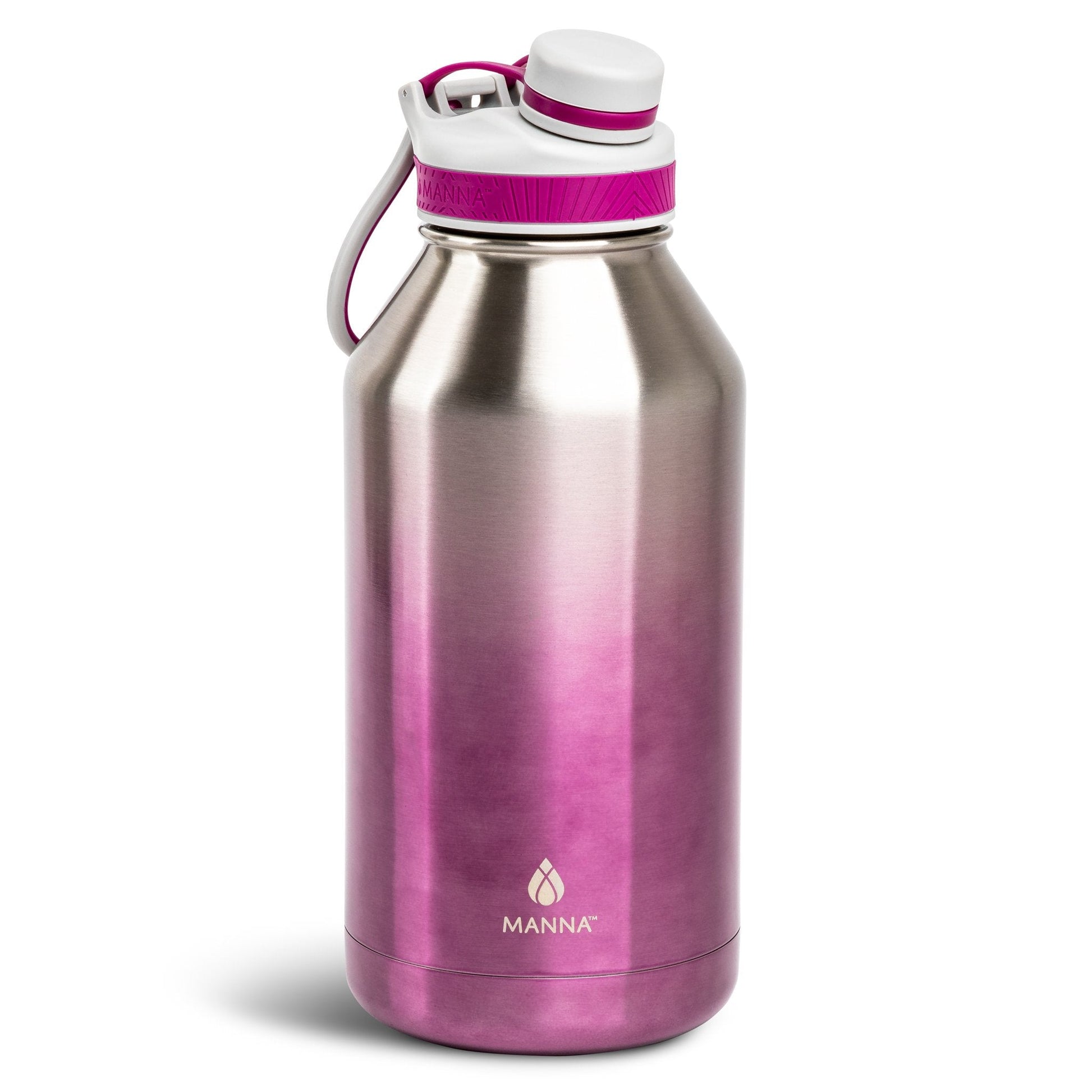 64-oz-ranger-pro-j6 24403-WEB_01_9746993b-fcce-48db-a9fb-551023267cd9.jpg