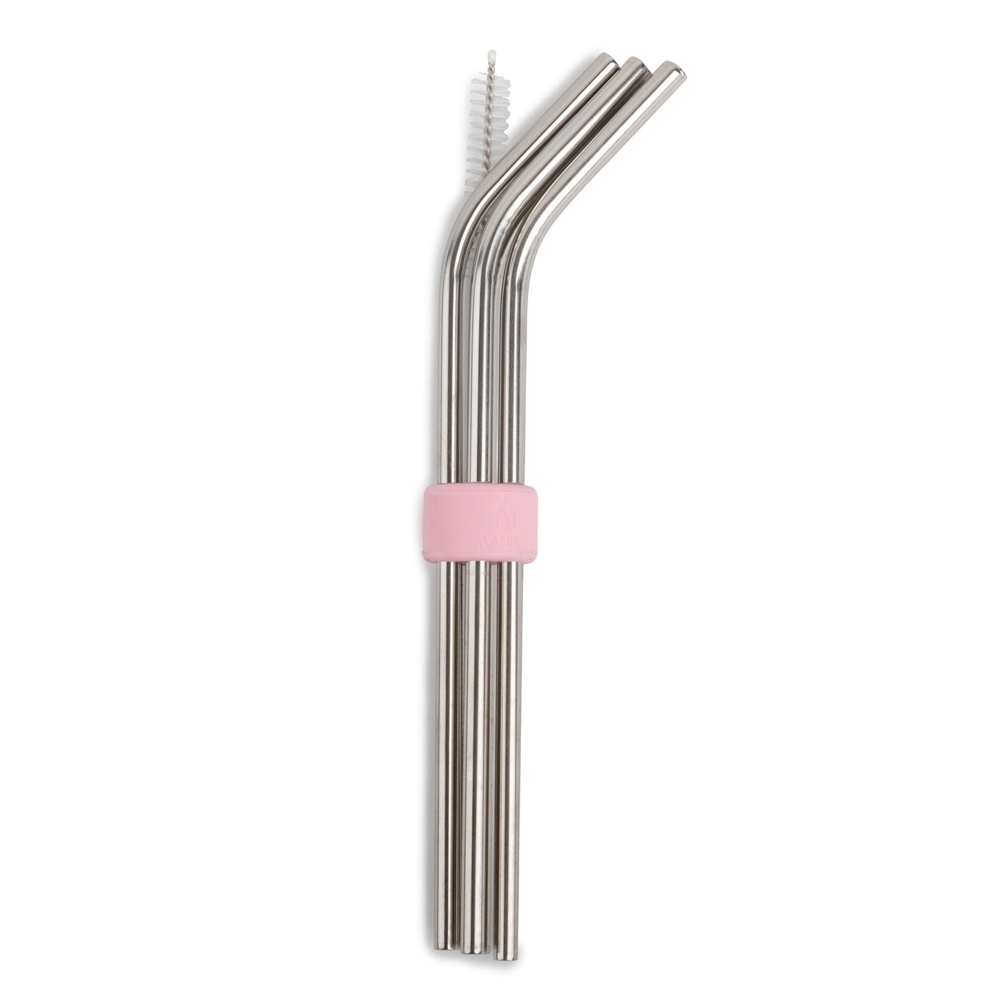 set-of-8-stainless-steel-reusable-straws-and-silicone-straw-holder-s8 26310_01_1f9569b0-07fb-47d7-ab82-84ddca6251c1.jpg