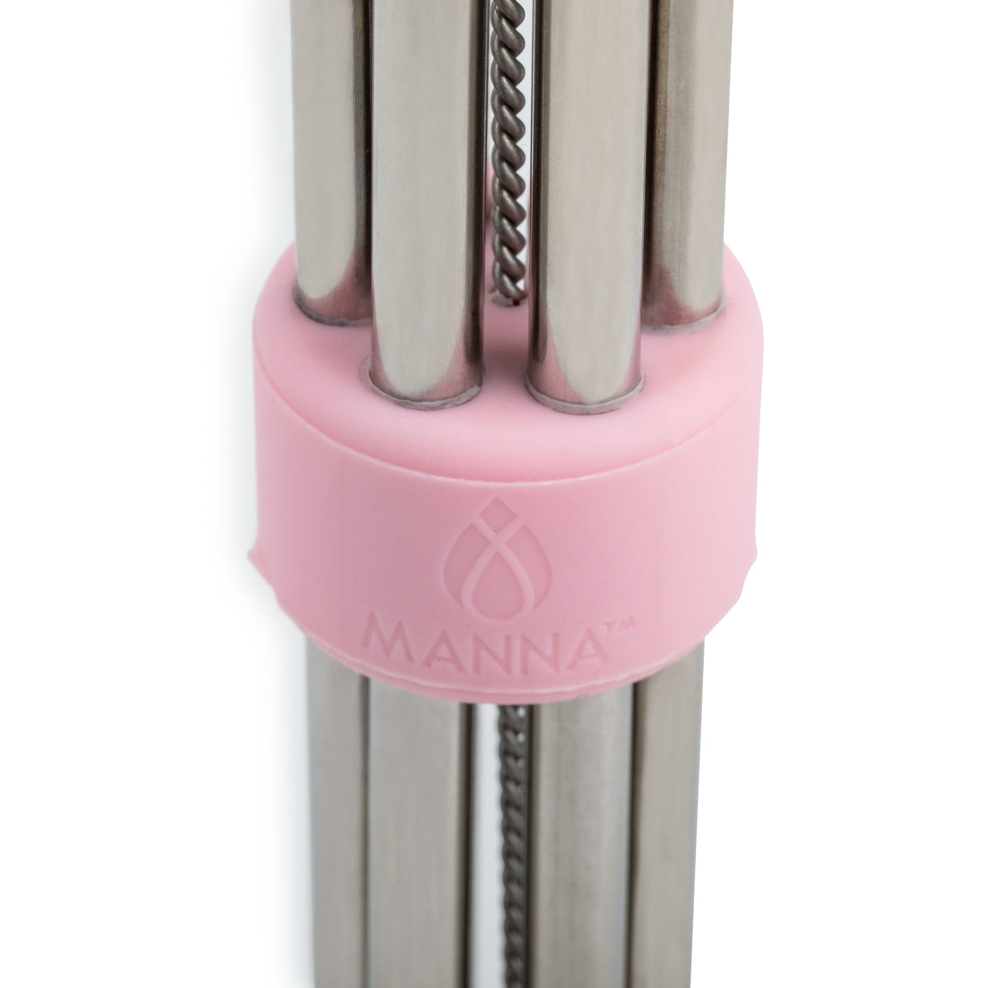 set-of-8-stainless-steel-reusable-straws-and-silicone-straw-holder-s8 26310_02.jpg