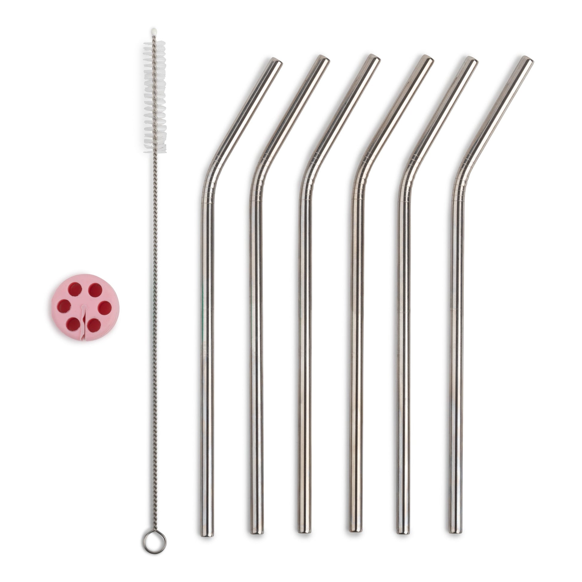 set-of-8-stainless-steel-reusable-straws-and-silicone-straw-holder-s8 26310_03.jpg