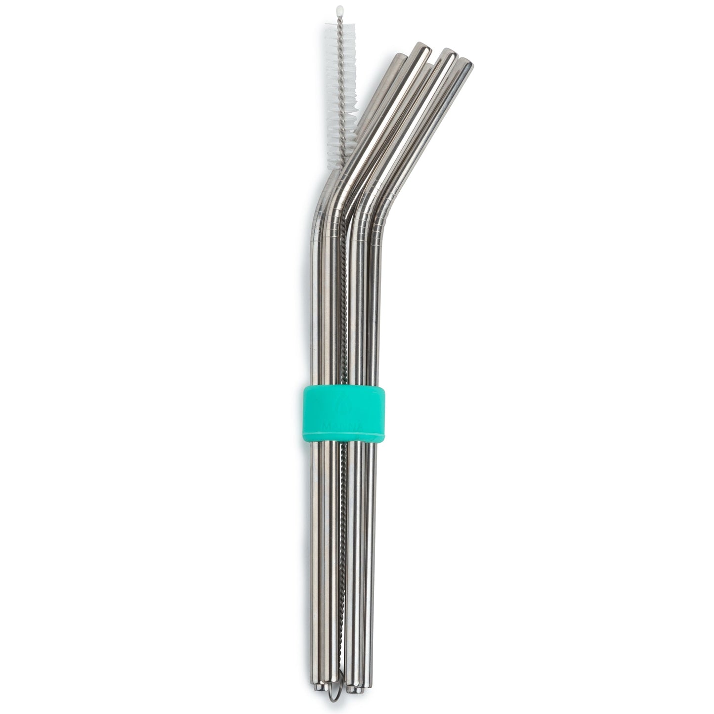 set-of-8-stainless-steel-reusable-straws-and-silicone-straw-holder-s8 26553_01.jpg
