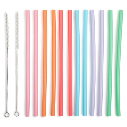 14-piece-silicone-straw-and-straw-cleaner-set-i1 26829_01.jpg