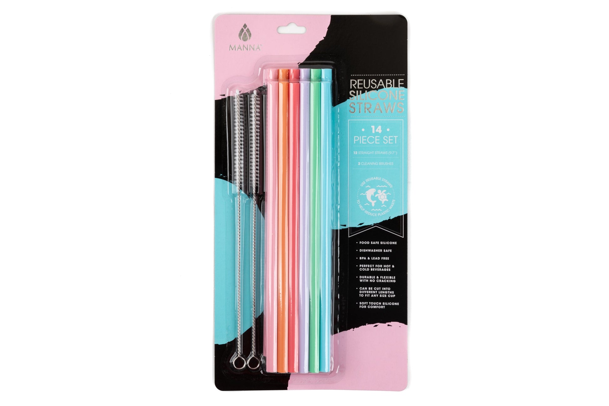 14-piece-silicone-straw-and-straw-cleaner-set-i1 26829_01_1.jpg