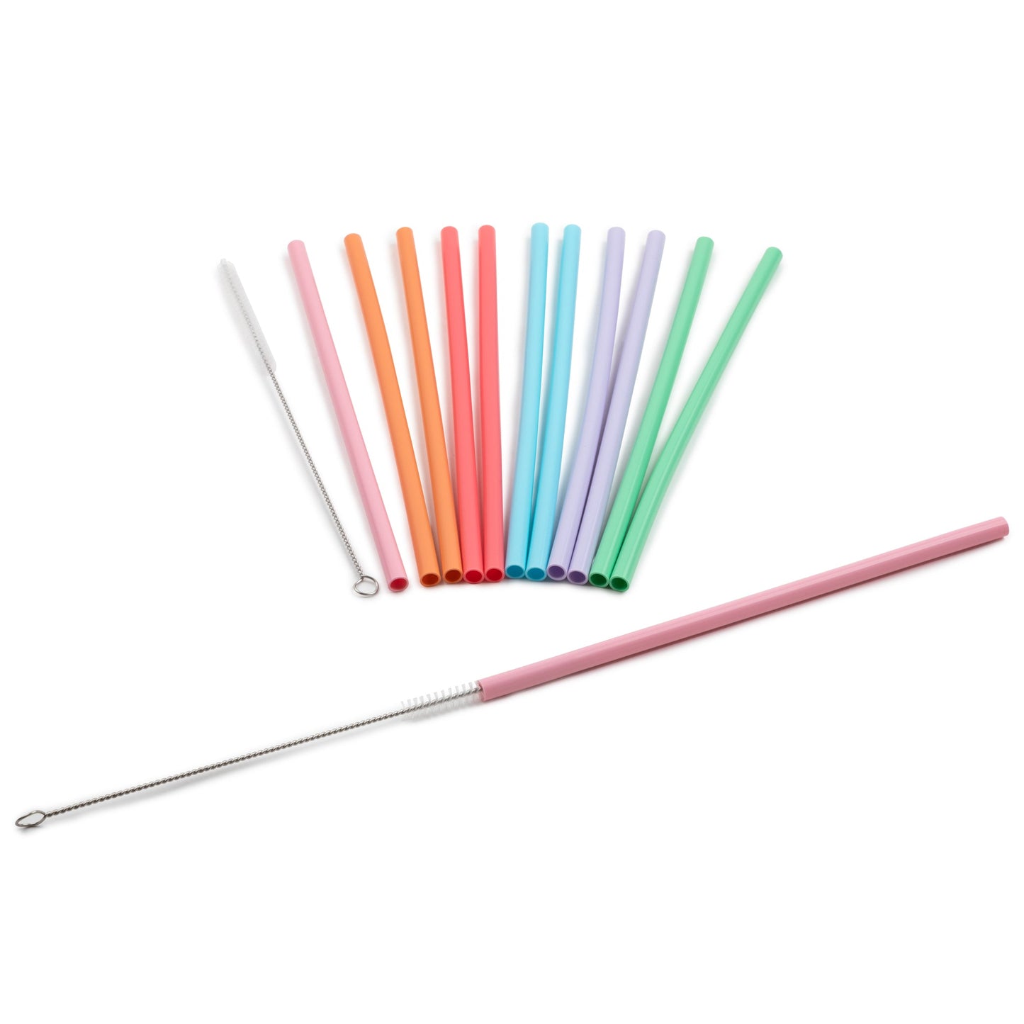 14-piece-silicone-straw-and-straw-cleaner-set-i1 26829_02_1.jpg