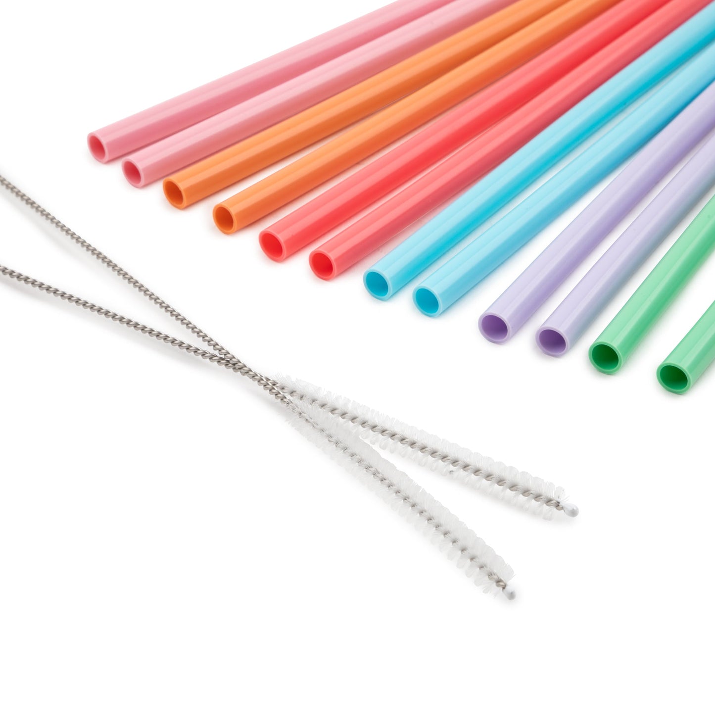 14-piece-silicone-straw-and-straw-cleaner-set-i1 26829_03.jpg