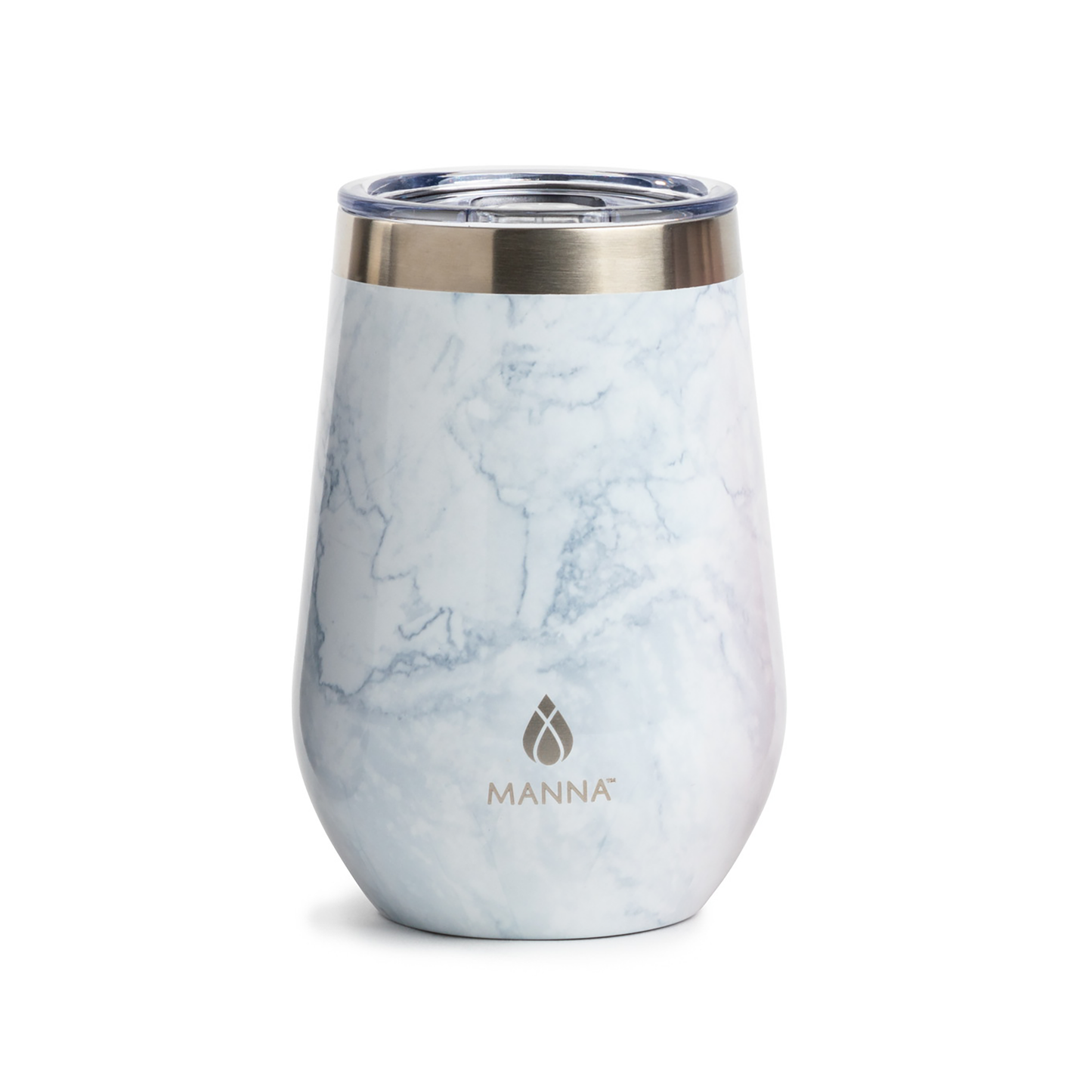 12-oz-wine-tumbler-marble-b5 29096b.png
