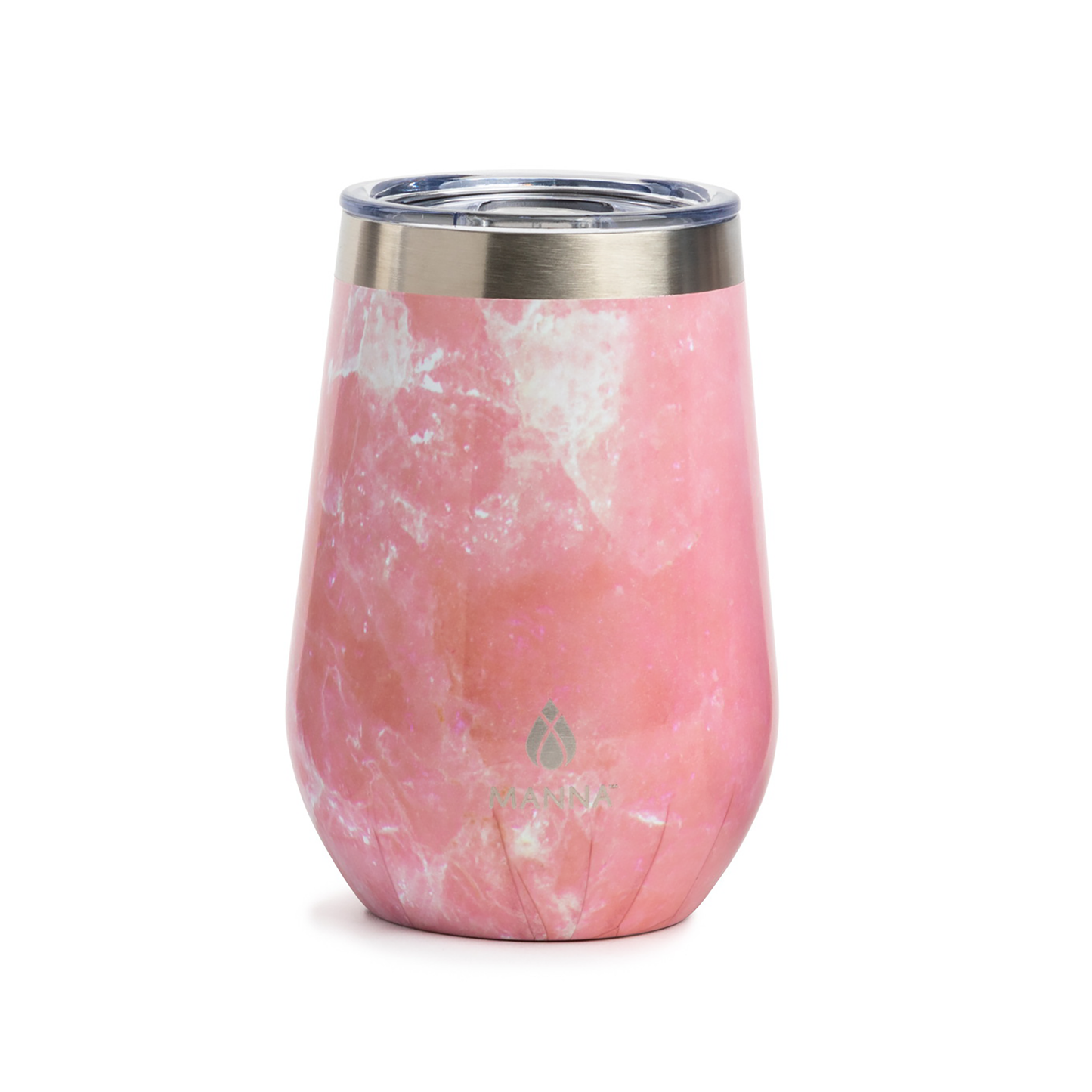 12-oz-wine-tumbler-marble-b5 29096c.png