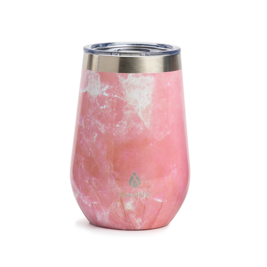 12-oz-wine-tumbler-marble-b5 29096c.png