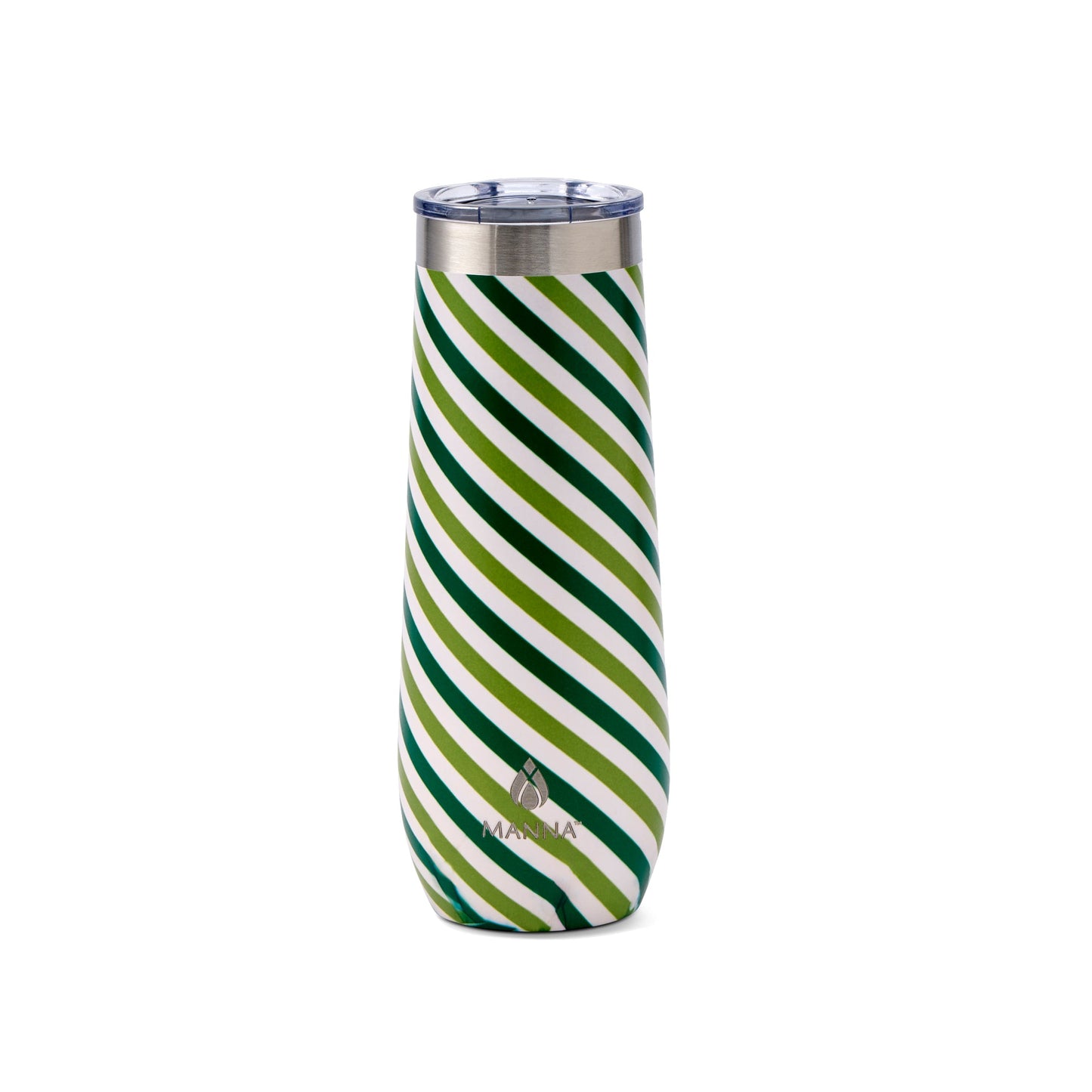 9-oz-sleek-champagne-tumblers-y3 29609_GreenStripes_02.jpg