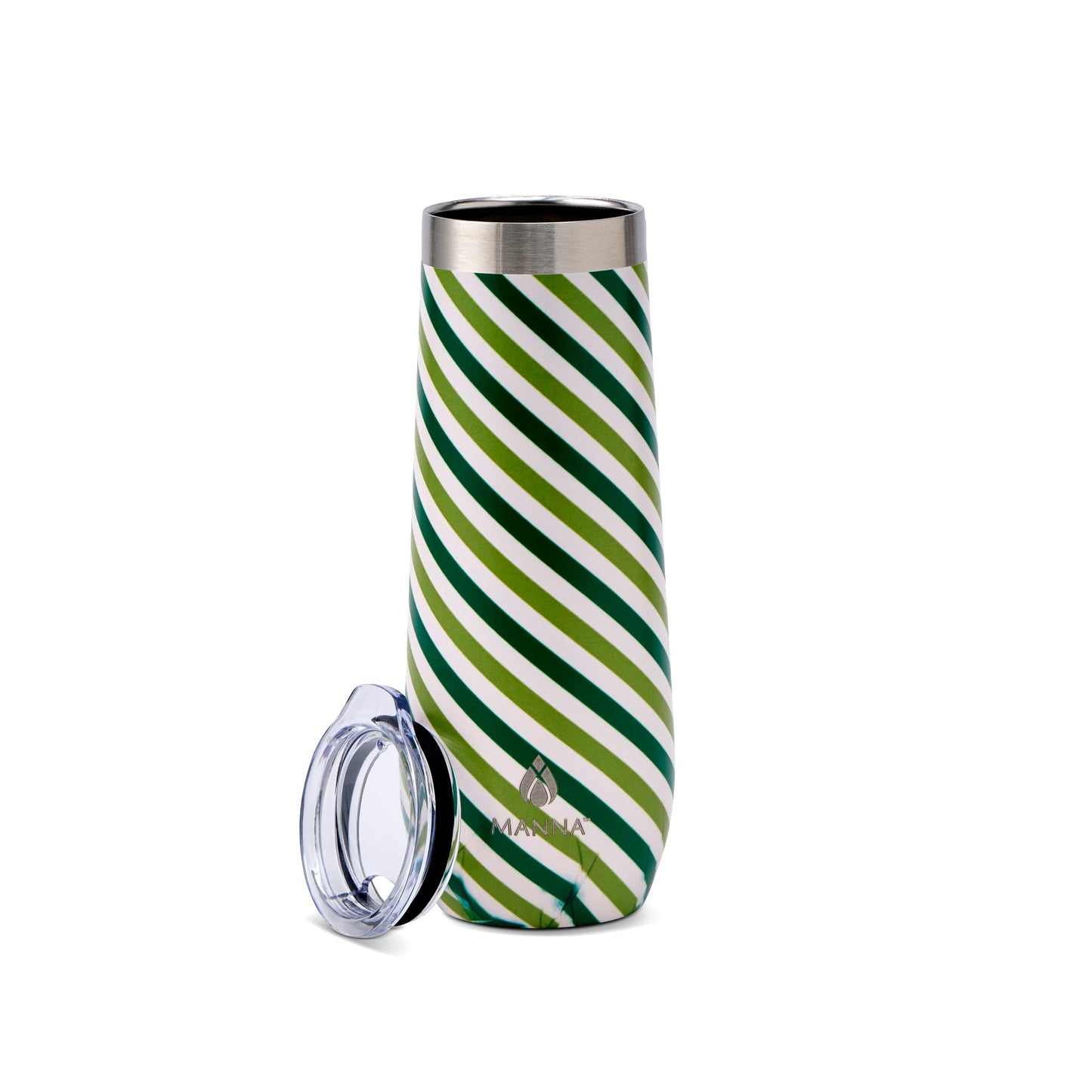 9-oz-sleek-champagne-tumblers-y3 29609_GreenStripes_03.jpg