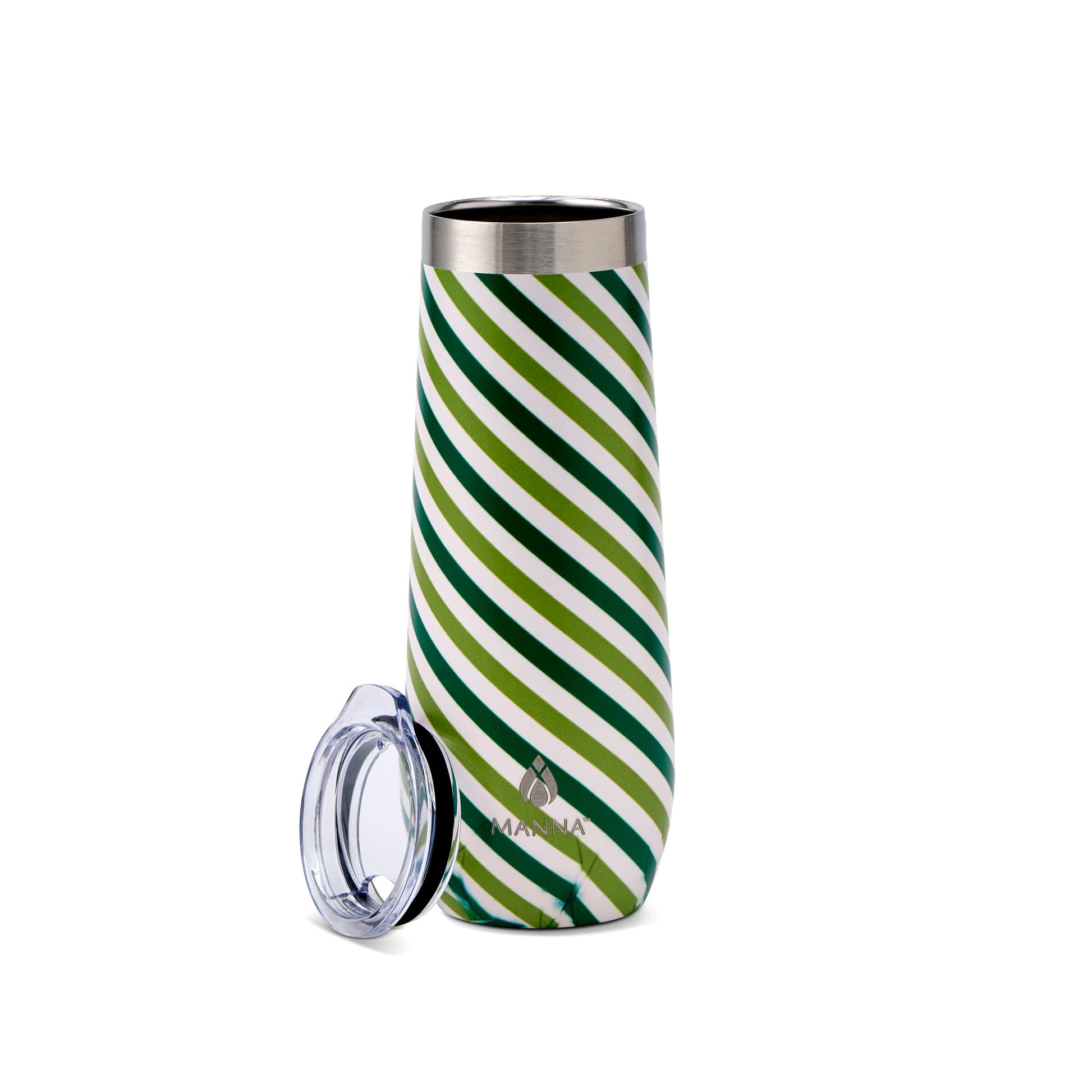 9-oz-sleek-champagne-tumblers-y3 29609_GreenStripes_03.jpg