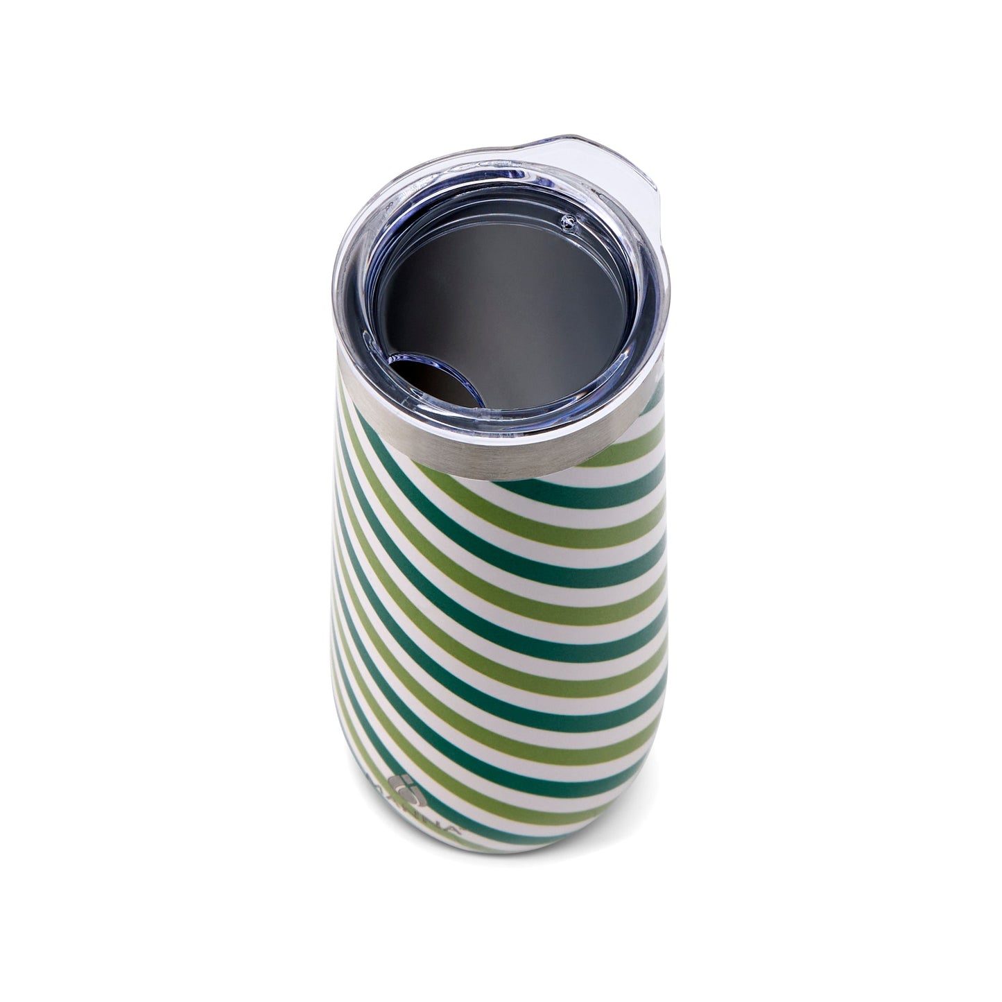 9-oz-sleek-champagne-tumblers-y3 29609_GreenStripes_04.jpg
