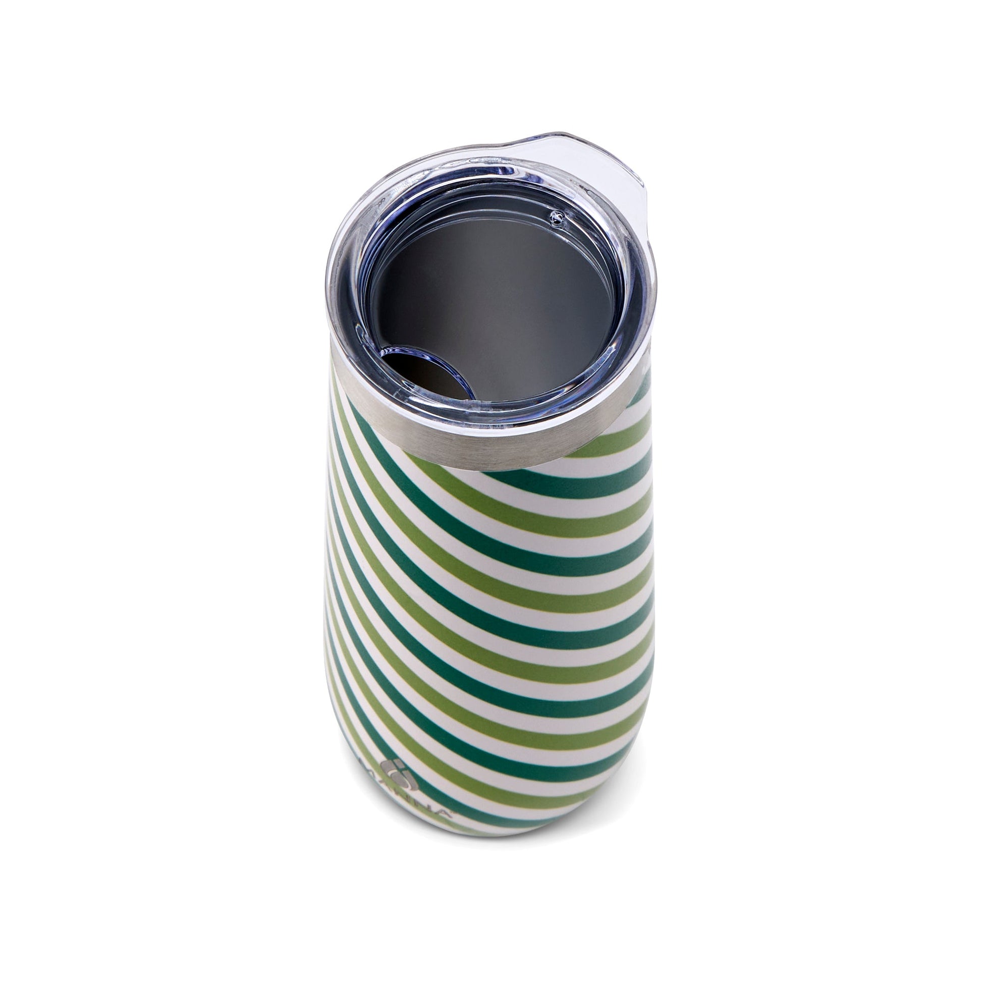 9-oz-sleek-champagne-tumblers-y3 29609_GreenStripes_04.jpg