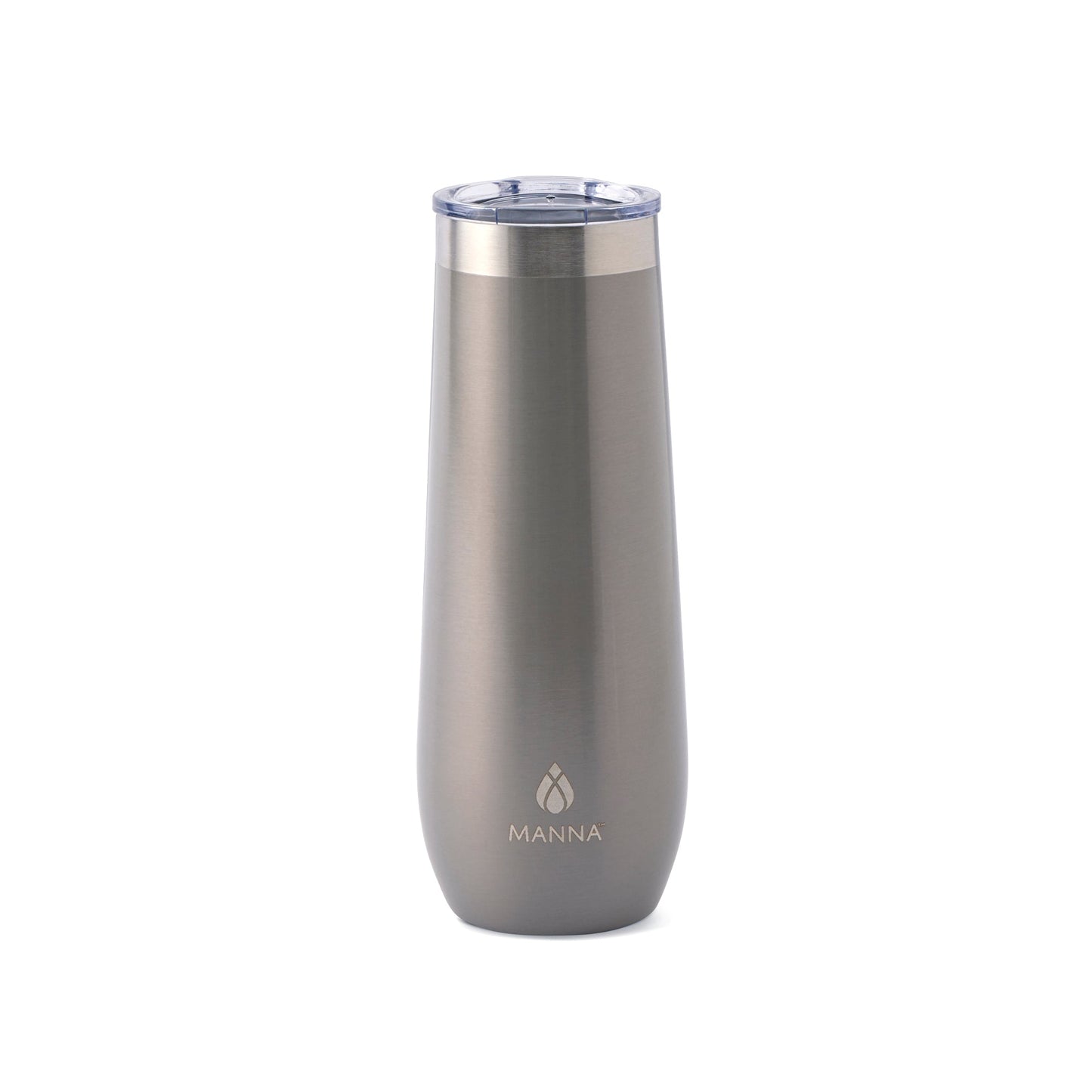 9-oz-sleek-champagne-tumblers-y3 29609_Grey_02.jpg