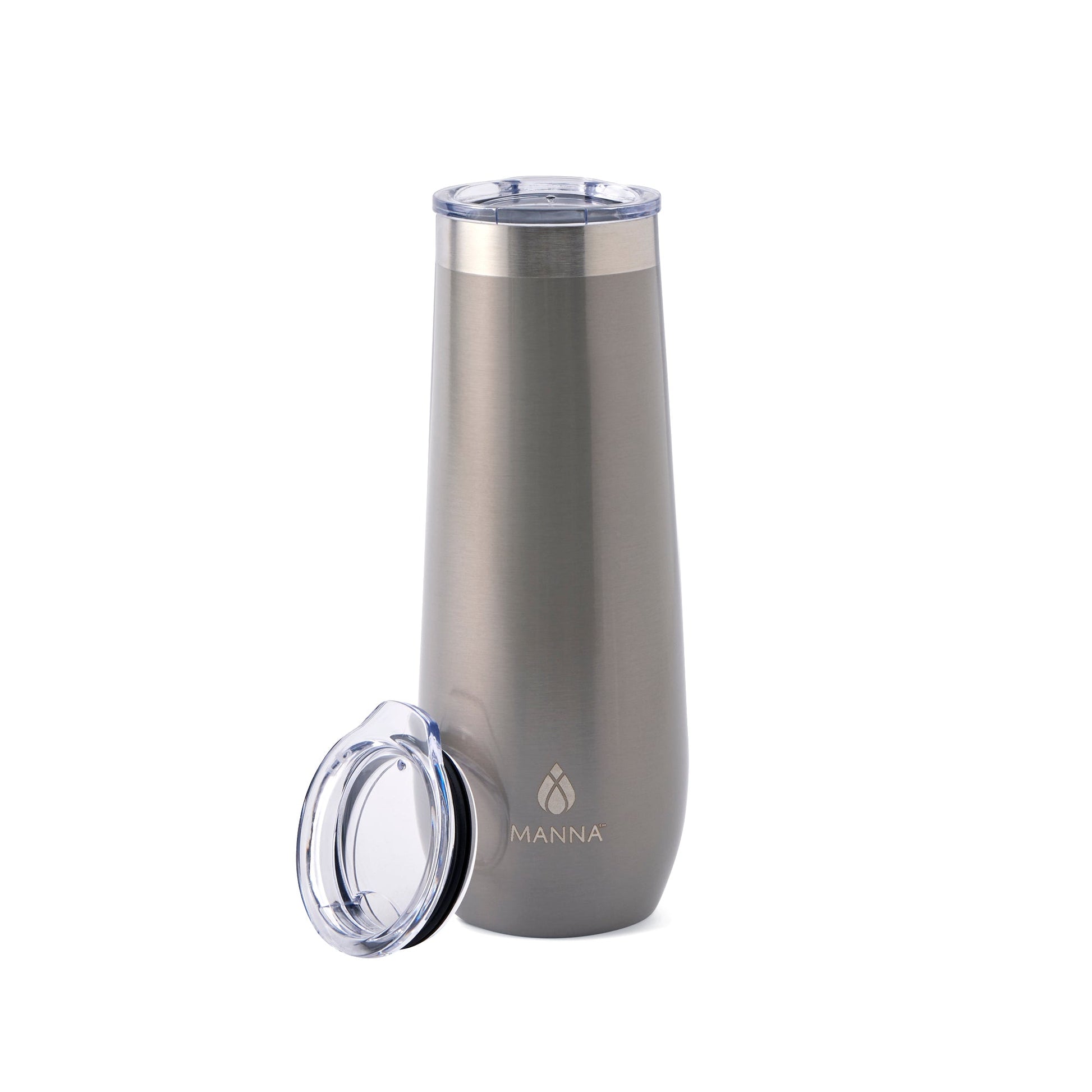9-oz-sleek-champagne-tumblers-y3 29609_Grey_03.jpg