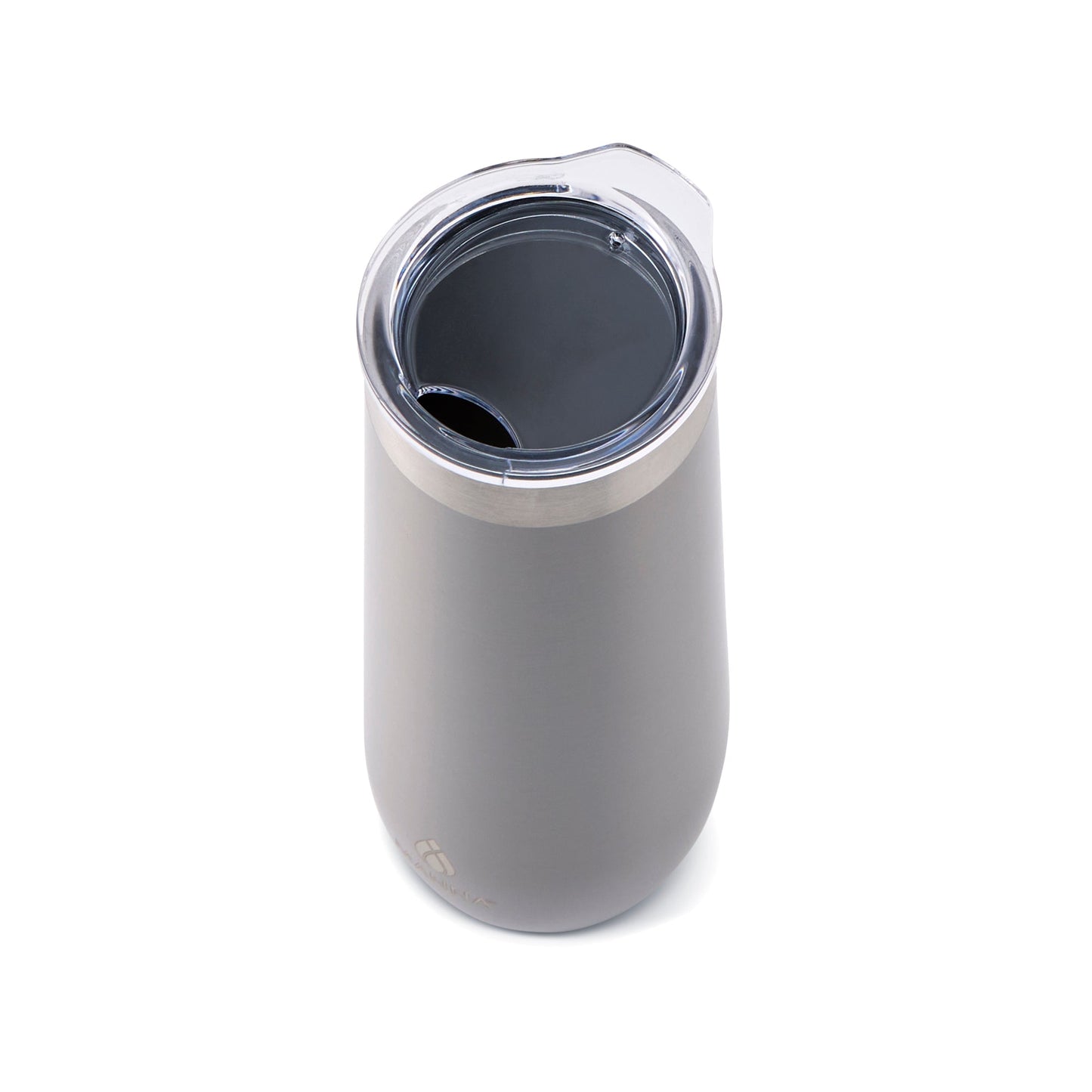 9-oz-sleek-champagne-tumblers-y3 29609_Grey_04.jpg