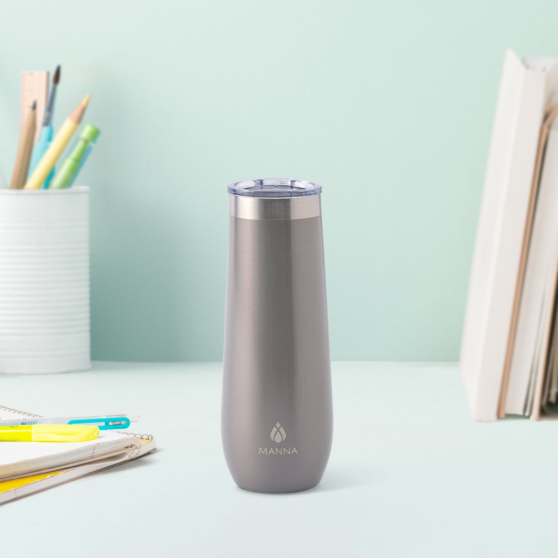 9-oz-sleek-champagne-tumblers-y3 29609_L_Grey.jpg