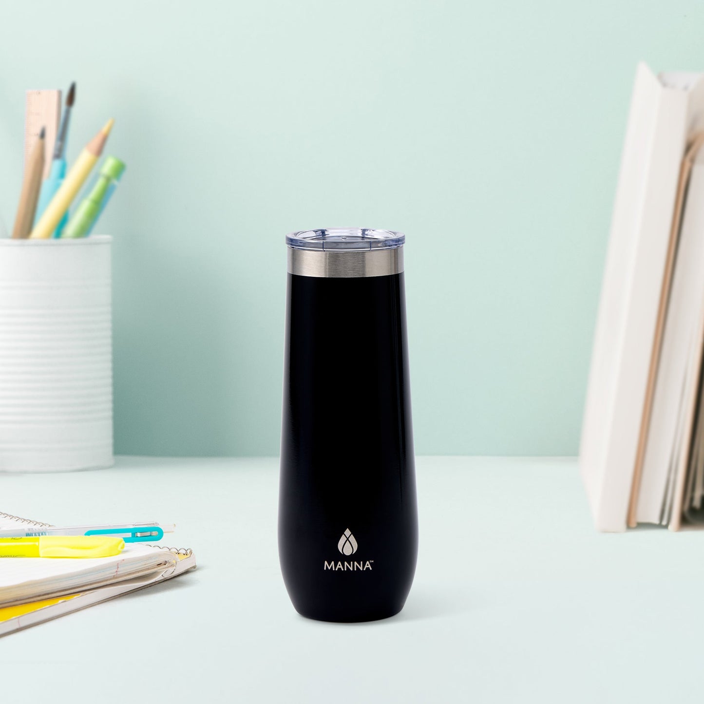9-oz-sleek-champagne-tumblers-y3 29609_L_Onyx.jpg