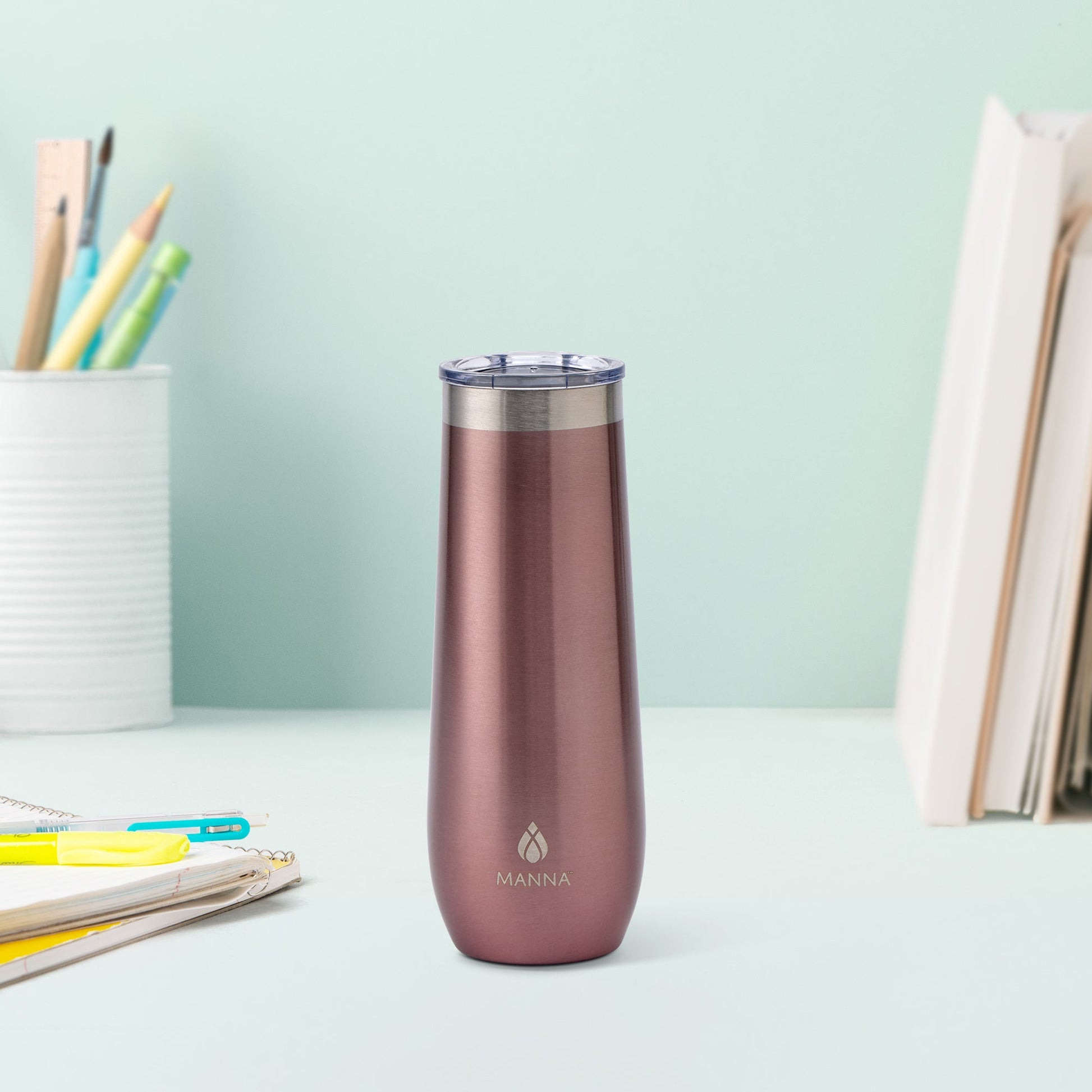 9-oz-sleek-champagne-tumblers-y3 29609_L_Rose.jpg