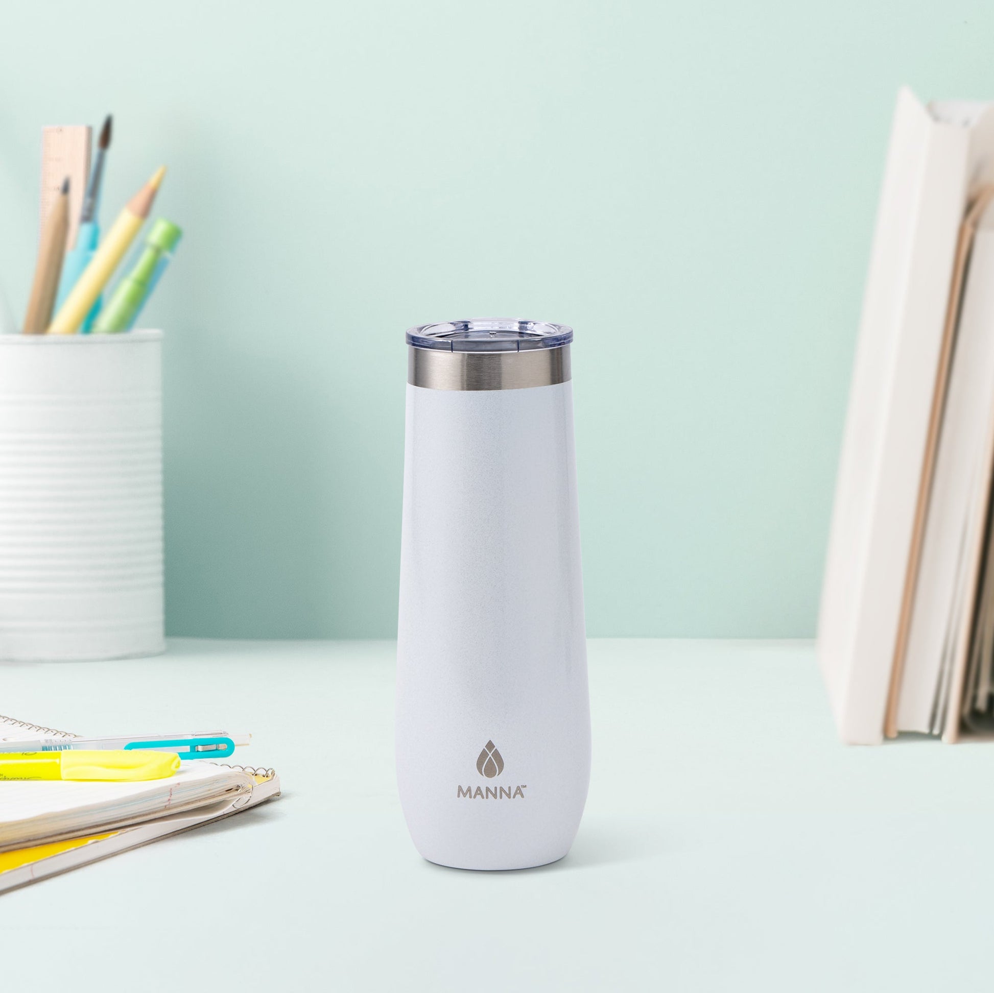 9-oz-sleek-champagne-tumblers-y3 29609_L_White.jpg