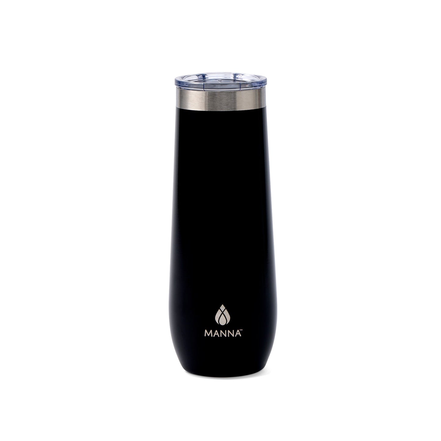 9-oz-sleek-champagne-tumblers-y3 29609_Onyx_02.jpg