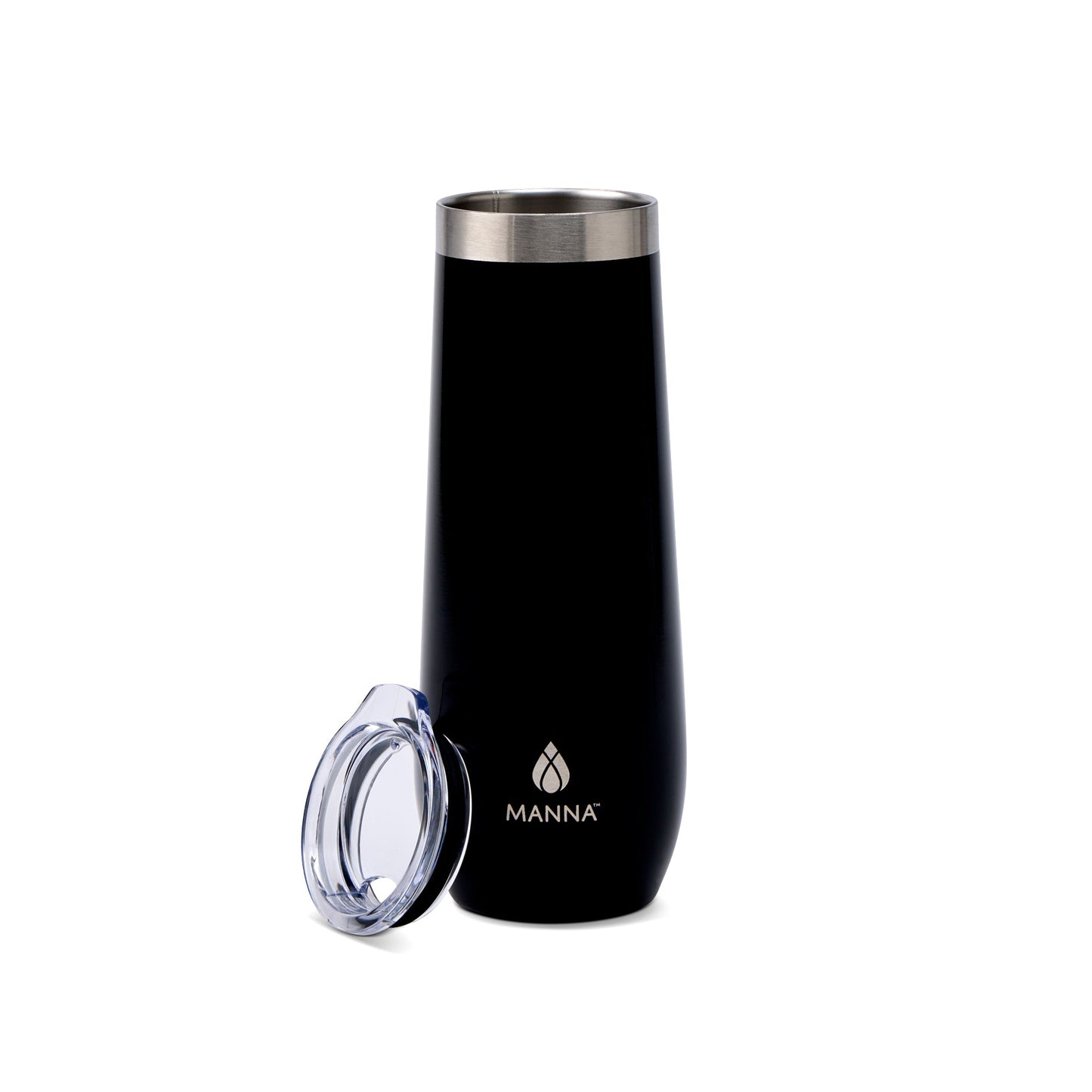 9-oz-sleek-champagne-tumblers-y3 29609_Onyx_03.jpg