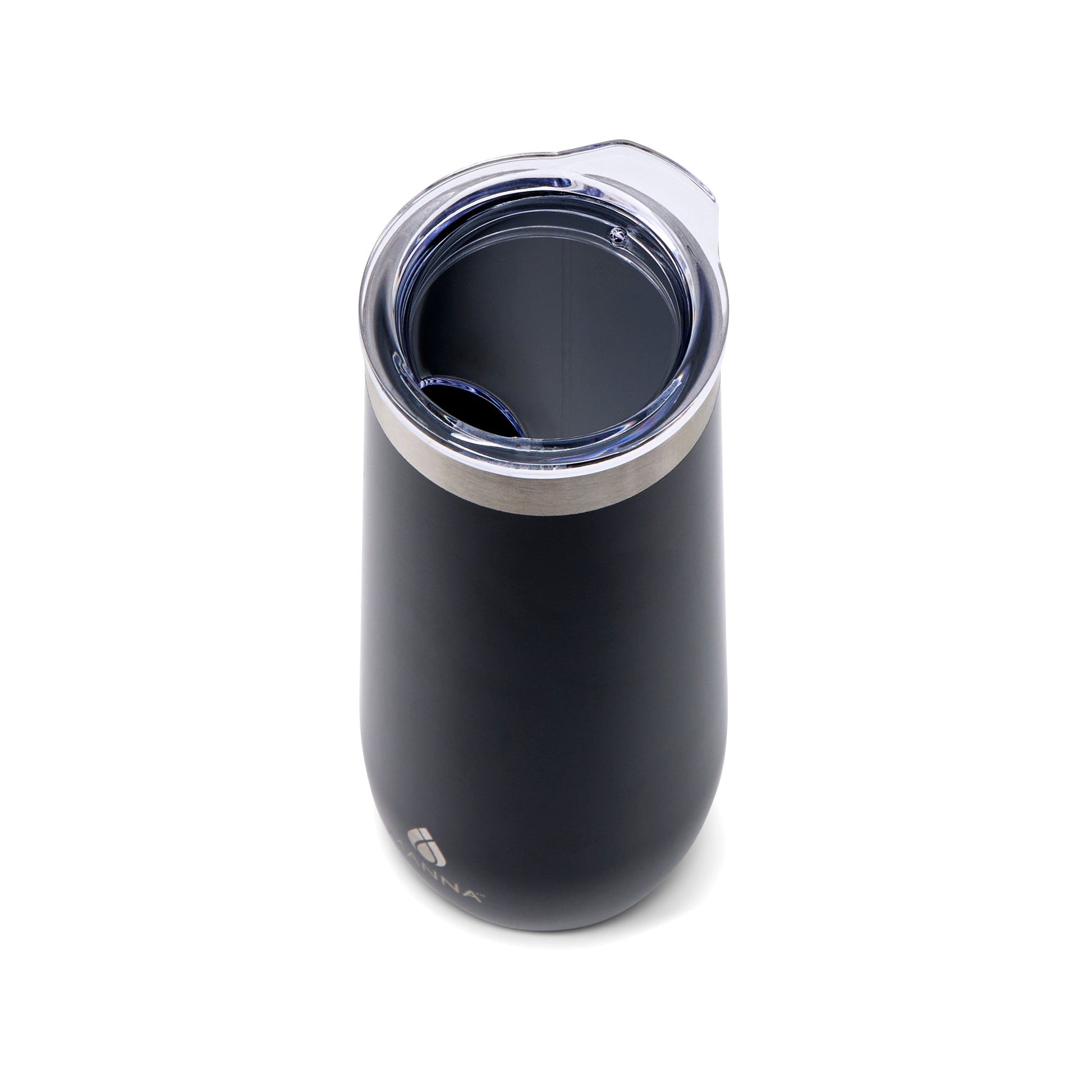 9-oz-sleek-champagne-tumblers-y3 29609_Onyx_04.jpg