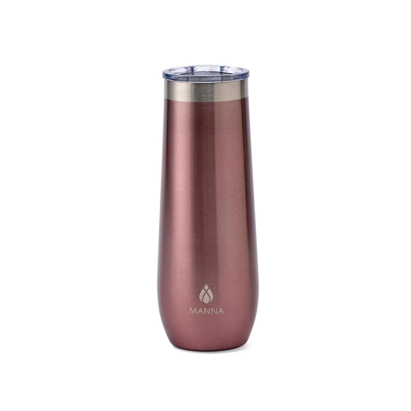 9-oz-sleek-champagne-tumblers-y3 29609_Rose_02.jpg