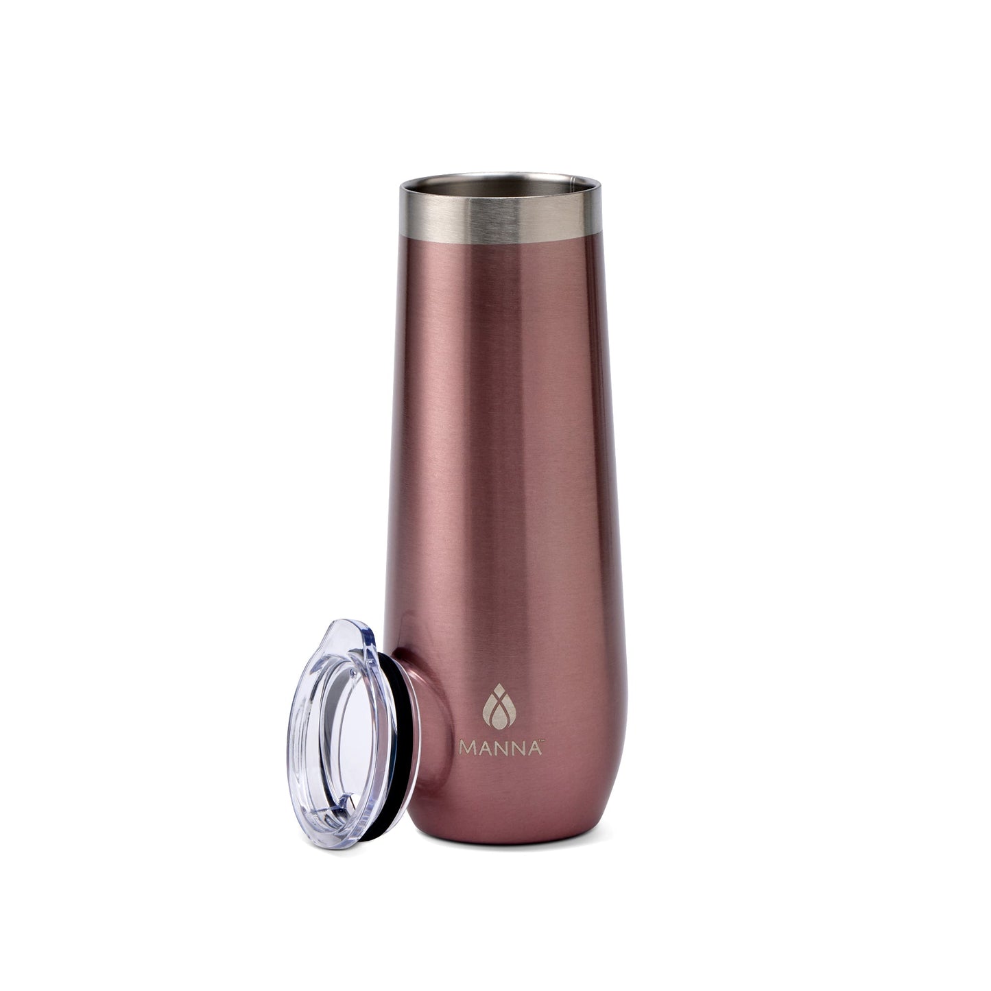 9-oz-sleek-champagne-tumblers-y3 29609_Rose_03.jpg
