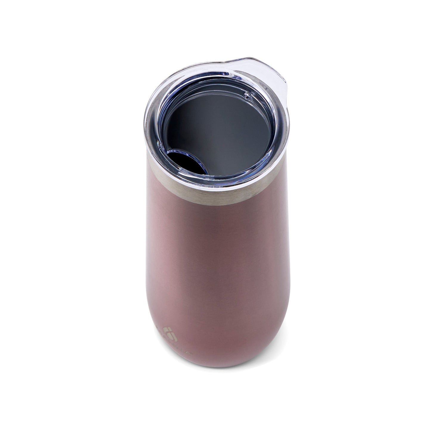 9-oz-sleek-champagne-tumblers-y3 29609_Rose_04.jpg