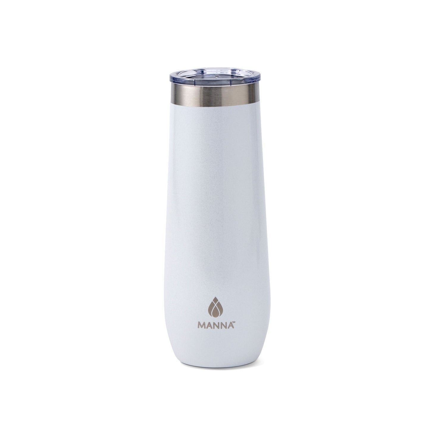 9-oz-sleek-champagne-tumblers-y3 29609_White_02.jpg