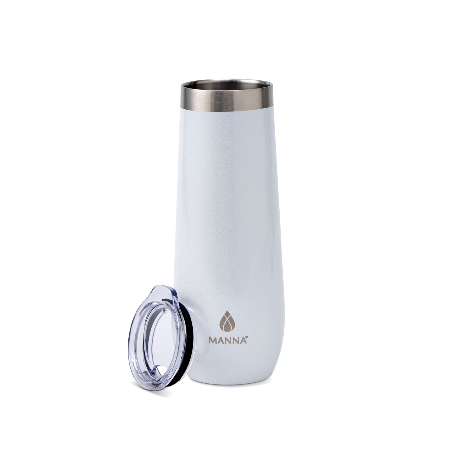 9-oz-sleek-champagne-tumblers-y3 29609_White_03.jpg