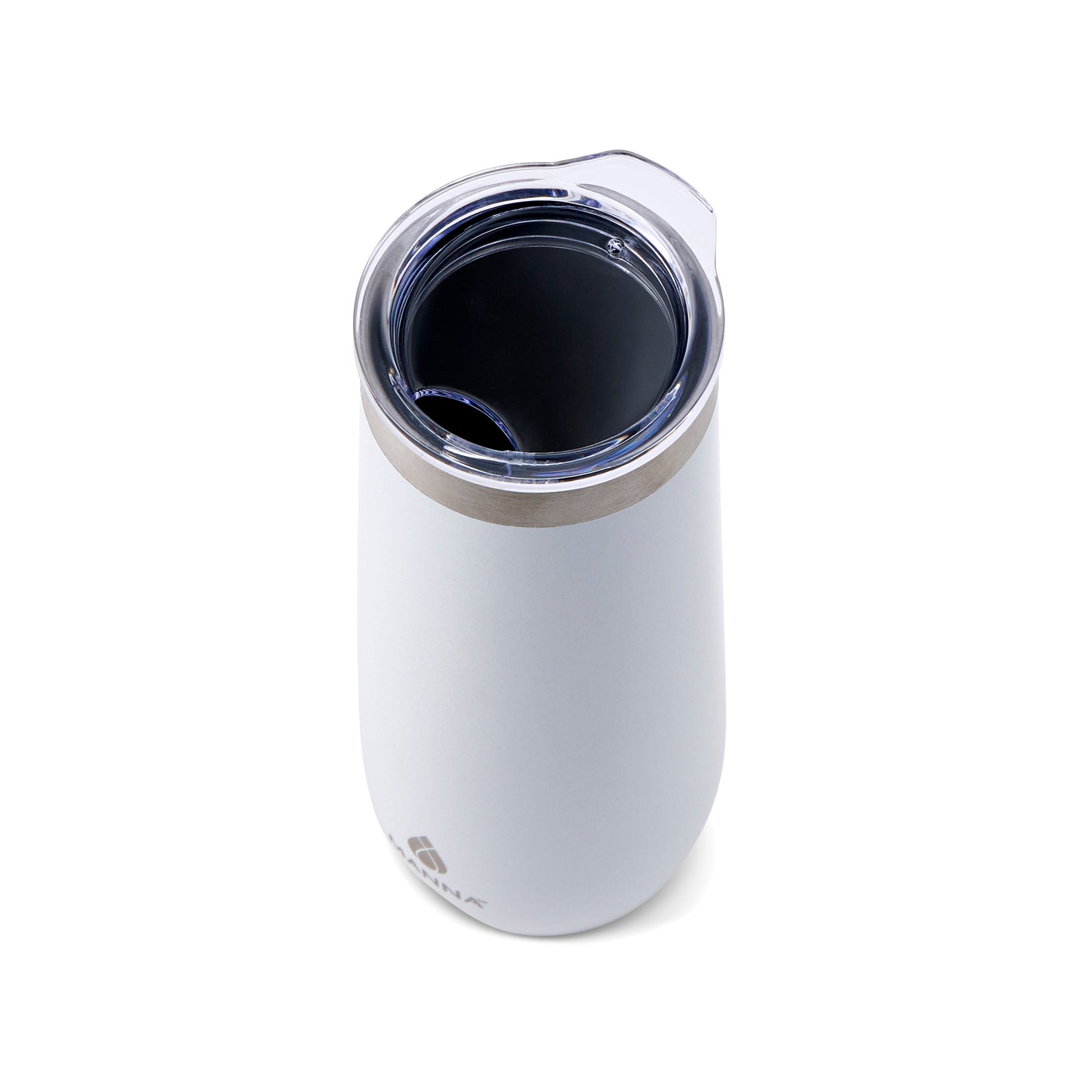 9-oz-sleek-champagne-tumblers-y3 29609_White_04.jpg