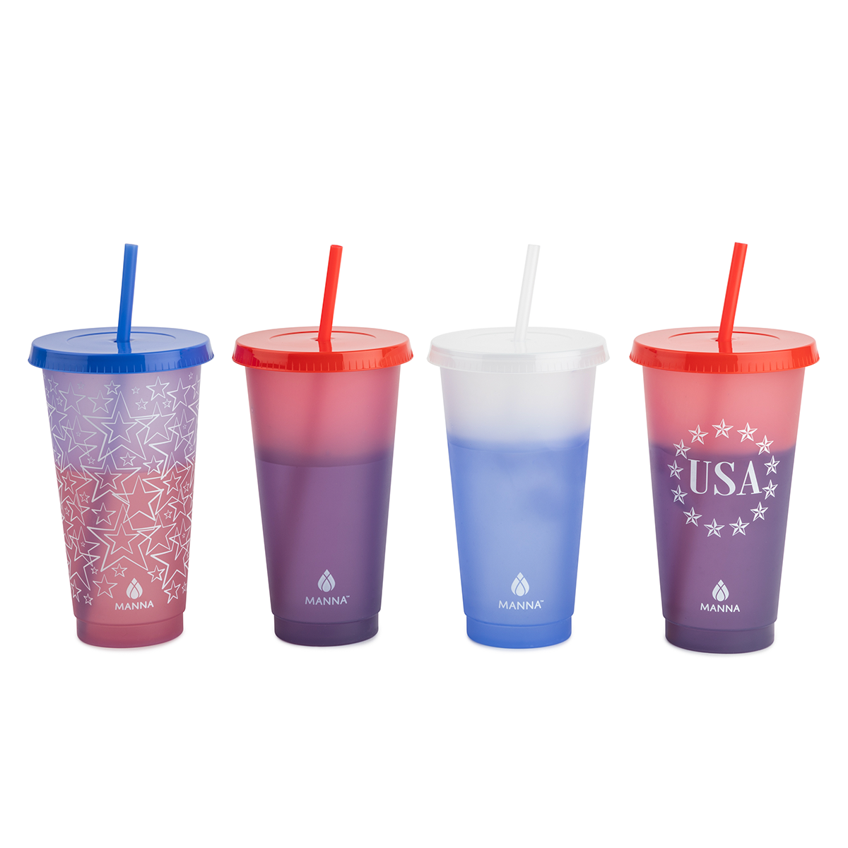 4pk-24-oz-patriotic-color-changing-cups-z5 2FILE_Untitled-4.png