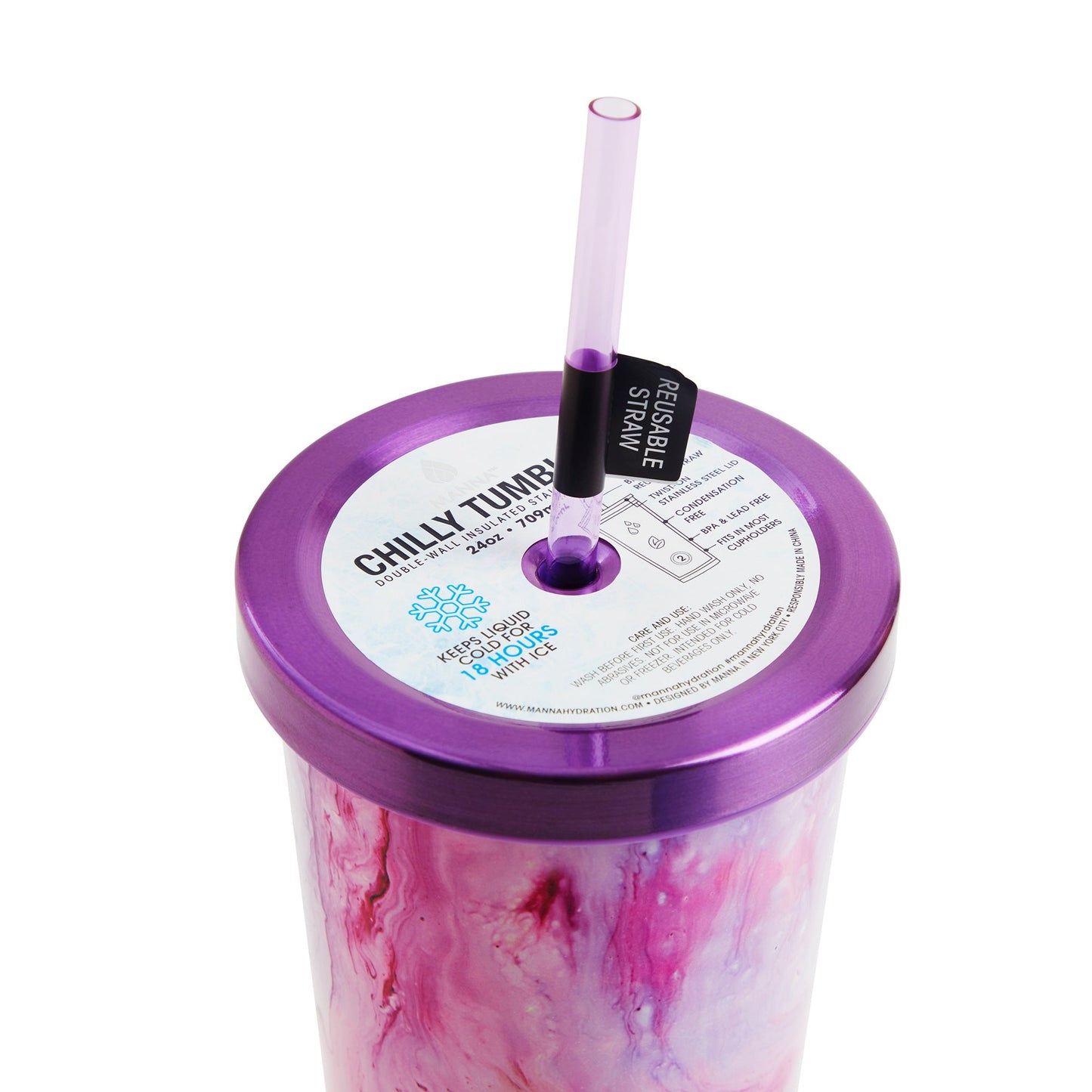 24-oz-marble-chilly-tumbler-g3 31858B_01.jpg