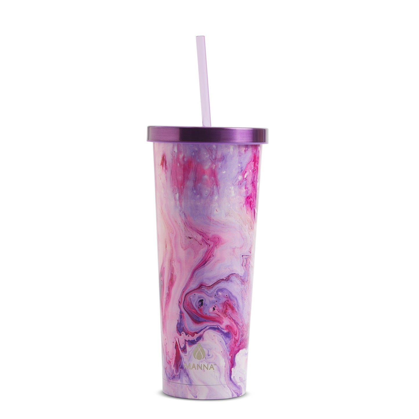 24-oz-marble-chilly-tumbler-g3 31858B_02.jpg