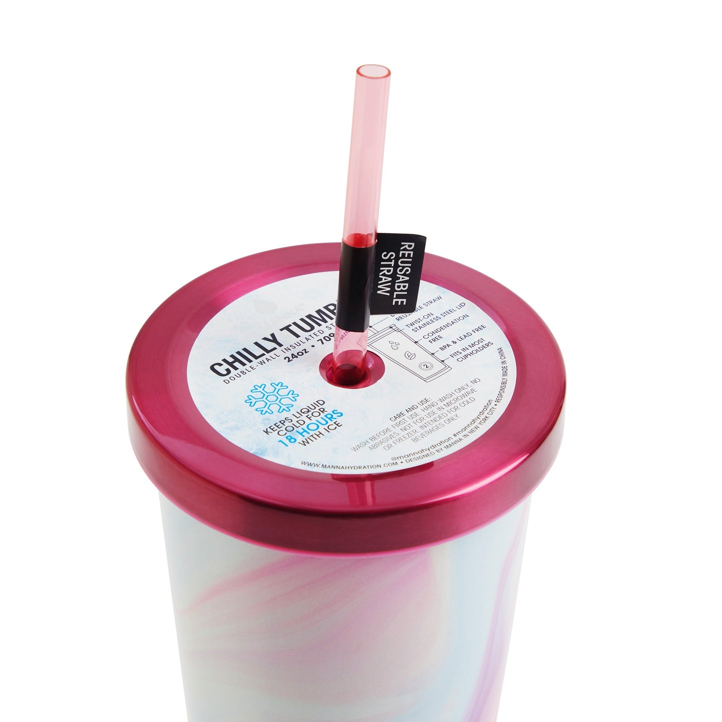 24-oz-marble-chilly-tumbler-g3 31858C_01.jpg