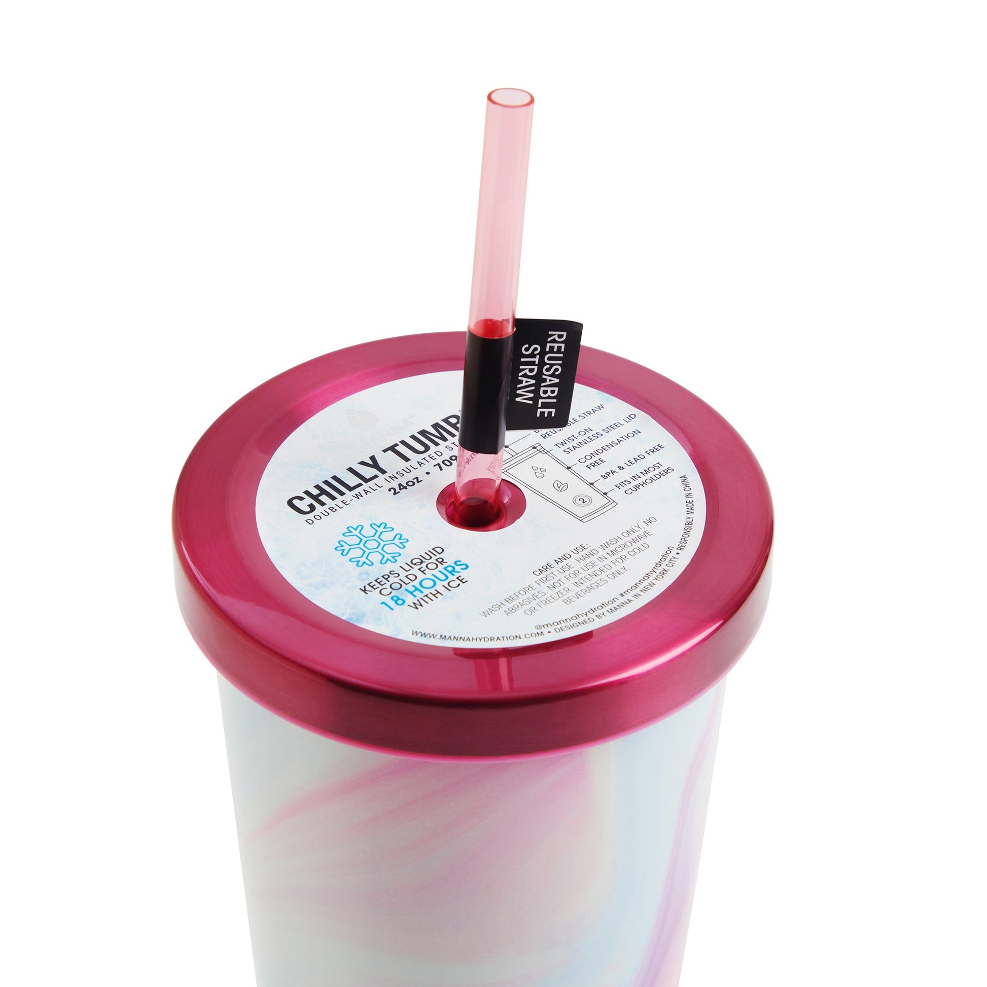 24-oz-marble-chilly-tumbler-g3 31858C_01.jpg
