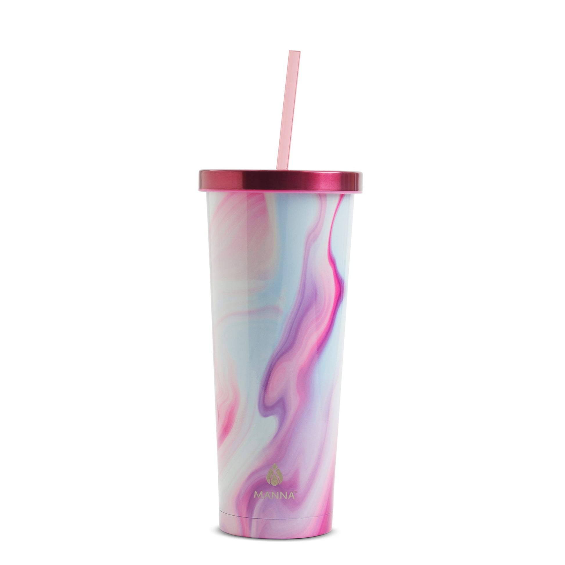 24-oz-marble-chilly-tumbler-g3 31858C_02.jpg