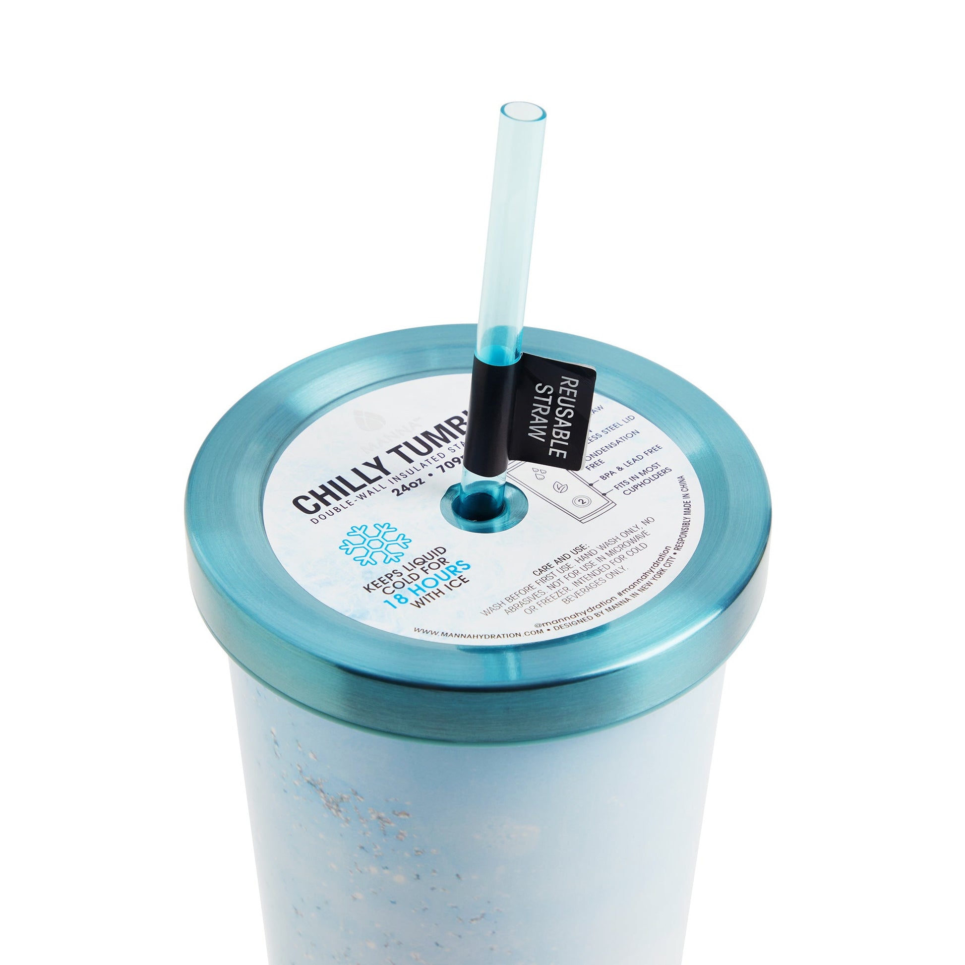 24-oz-marble-chilly-tumbler-g3 31858D_01.jpg